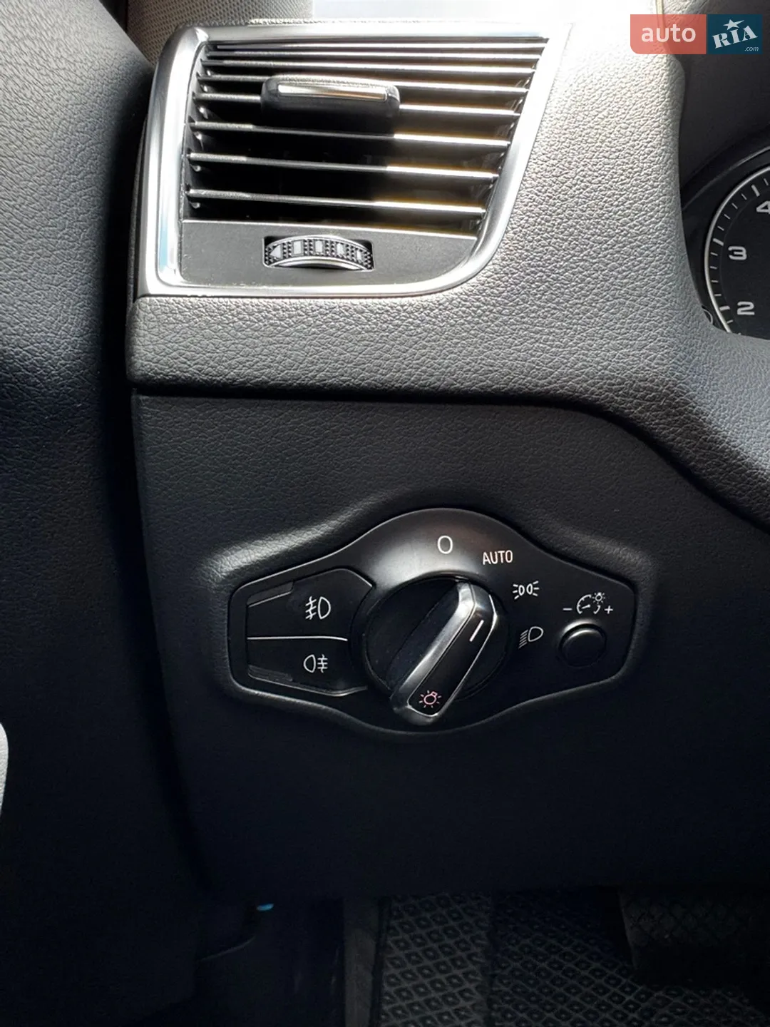 2014 Audi Q5 - мініатюра 31