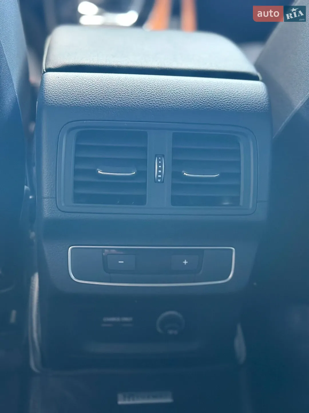 2020 Audi Q5 - мініатюра 27