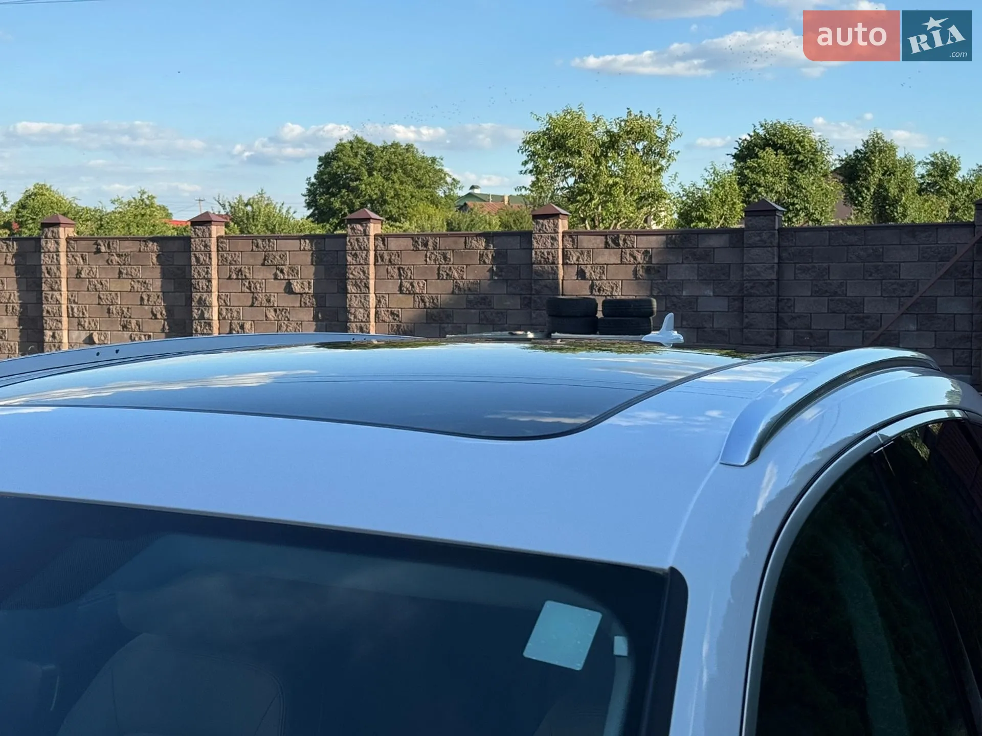 2018 Audi Q5 - мініатюра 21