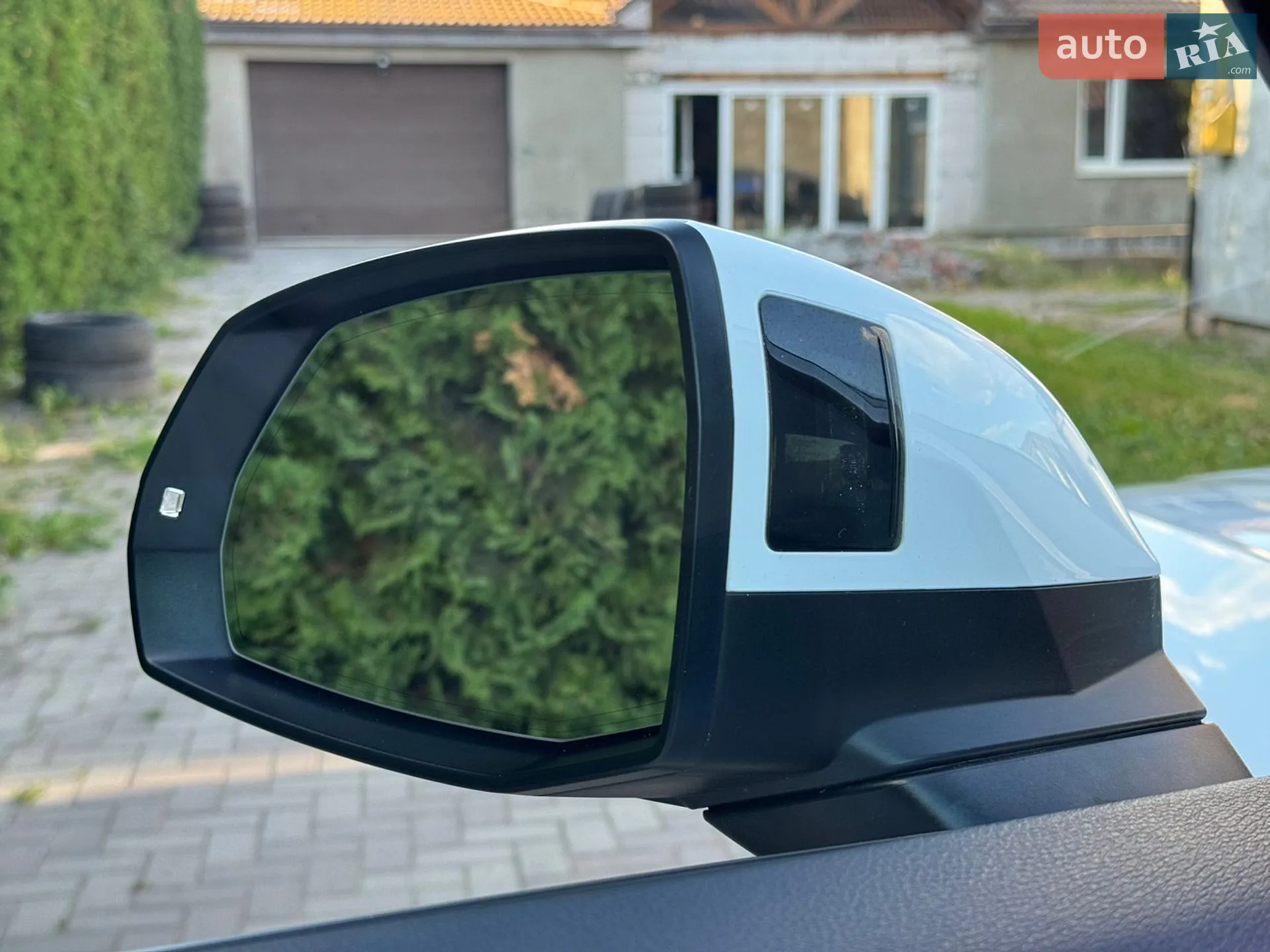 2018 Audi Q5 - мініатюра 25