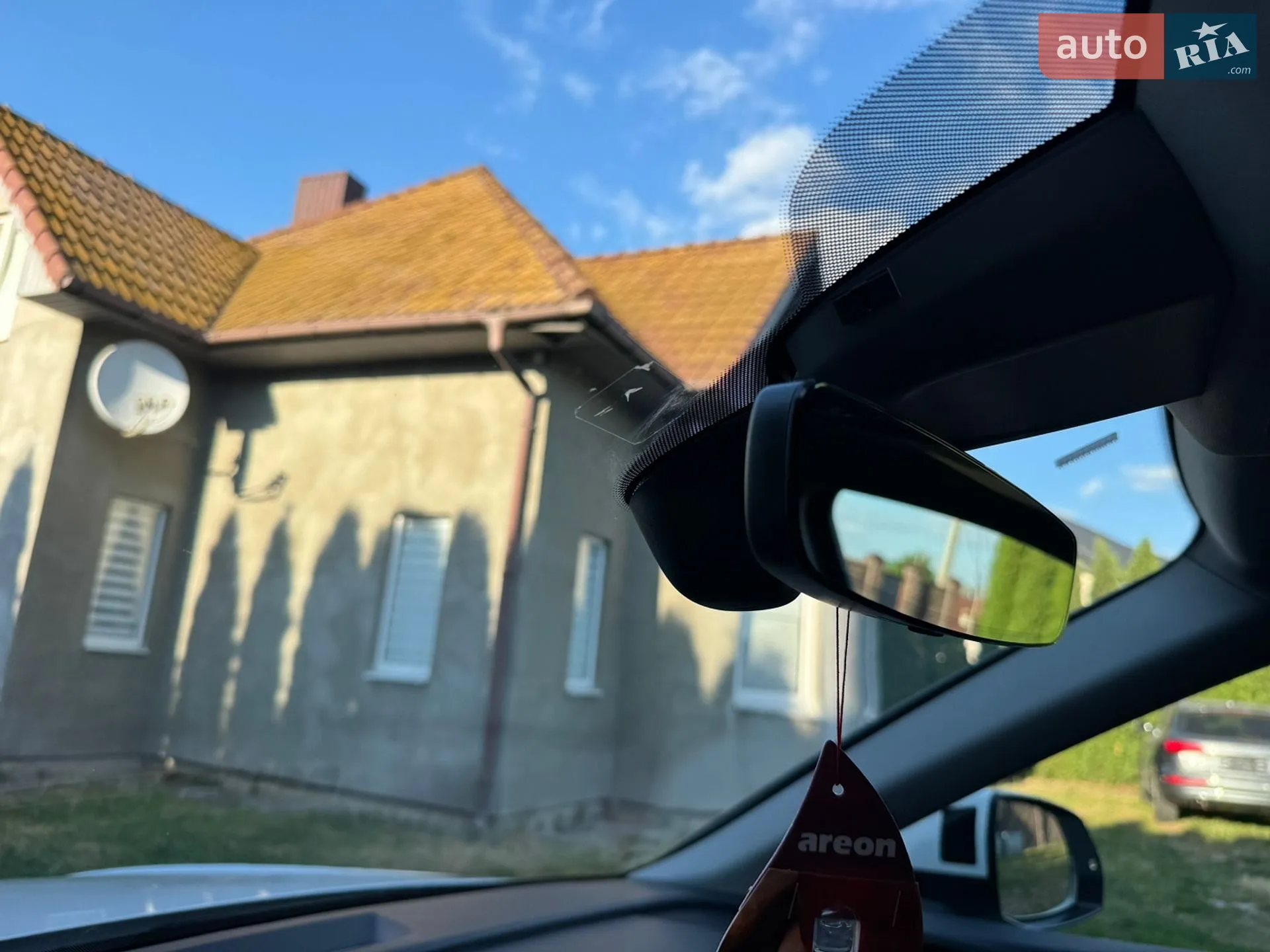 2018 Audi Q5 - мініатюра 41