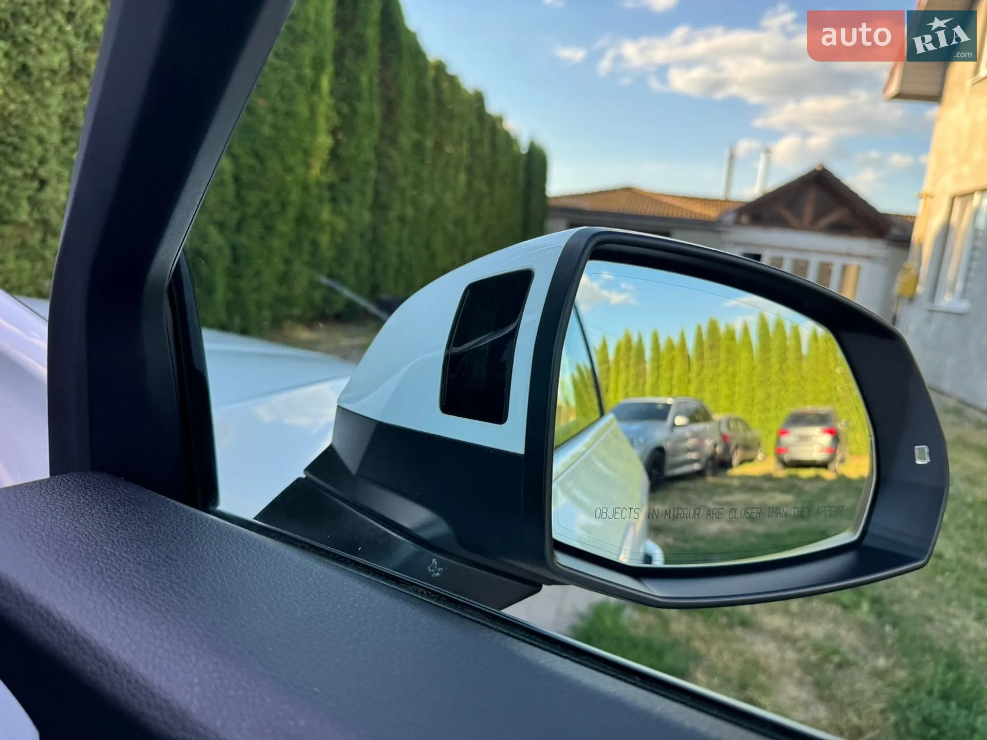 2018 Audi Q5 - мініатюра 66