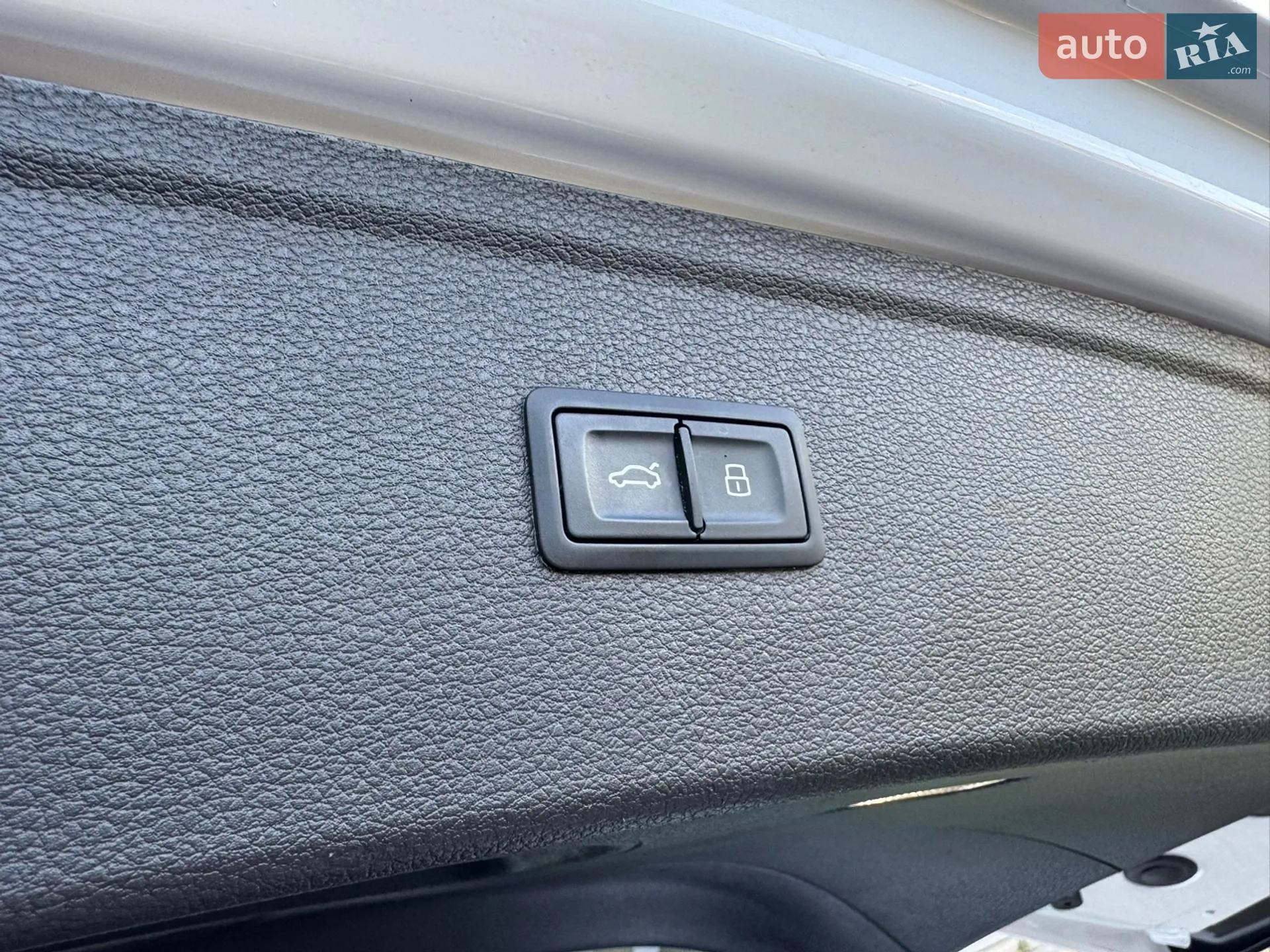 2018 Audi Q5 - мініатюра 79