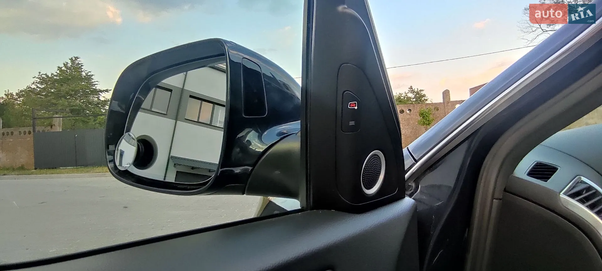 2014 Audi Q5 - мініатюра 16
