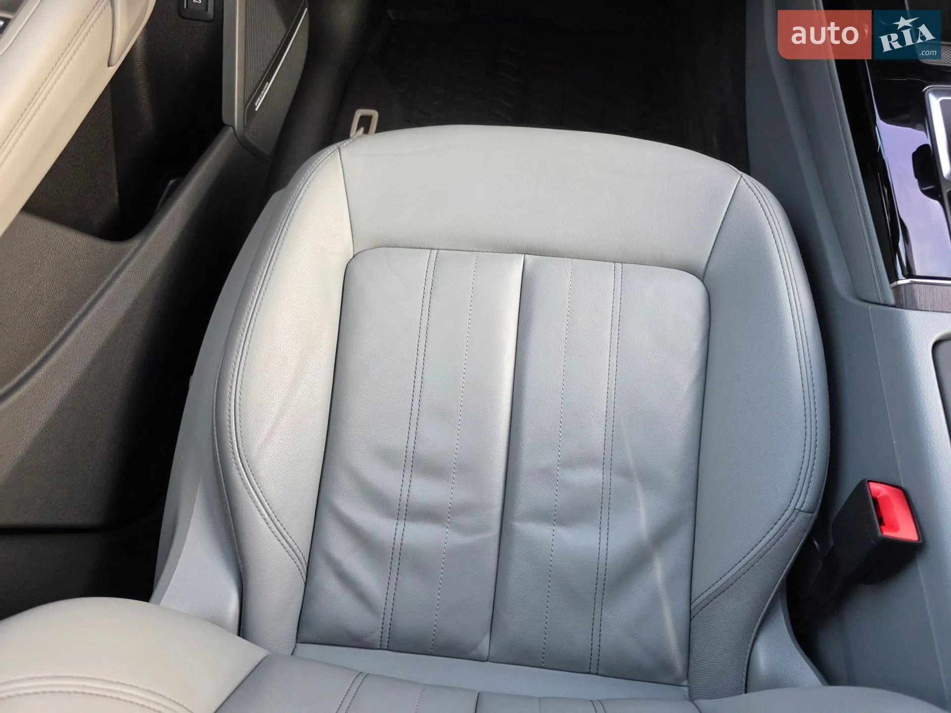 2022 Audi Q5 - мініатюра 24