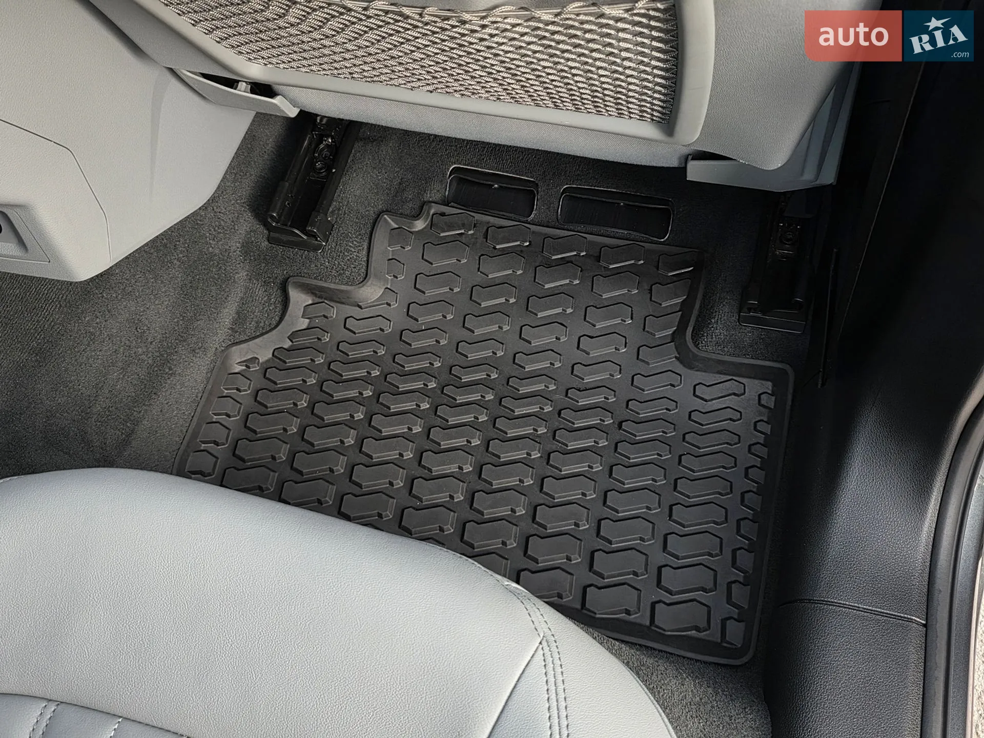 2022 Audi Q5 - мініатюра 64