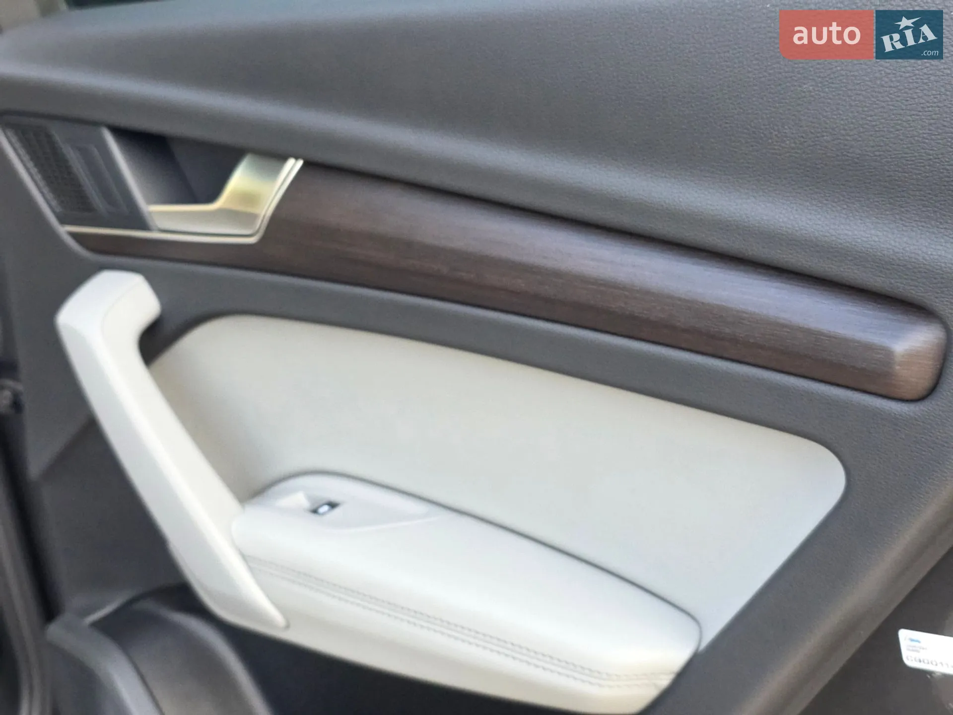 2022 Audi Q5 - мініатюра 66