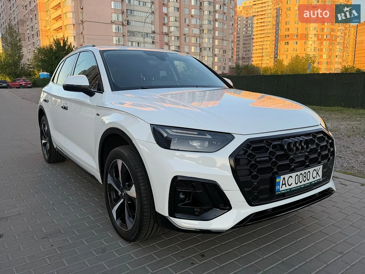 2025 BMW 3er - мініатюра 49