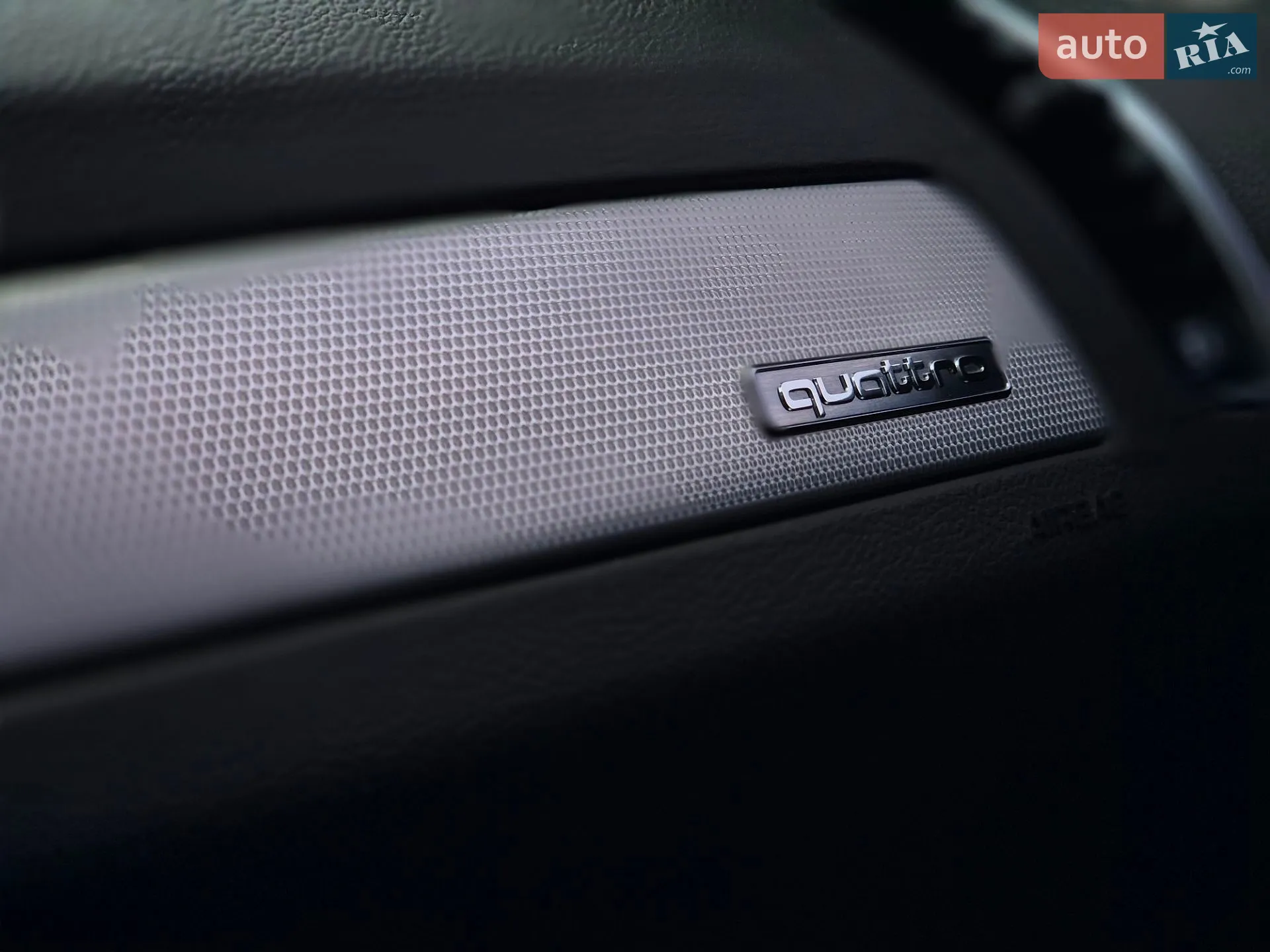 2015 Audi Q5 - мініатюра 10