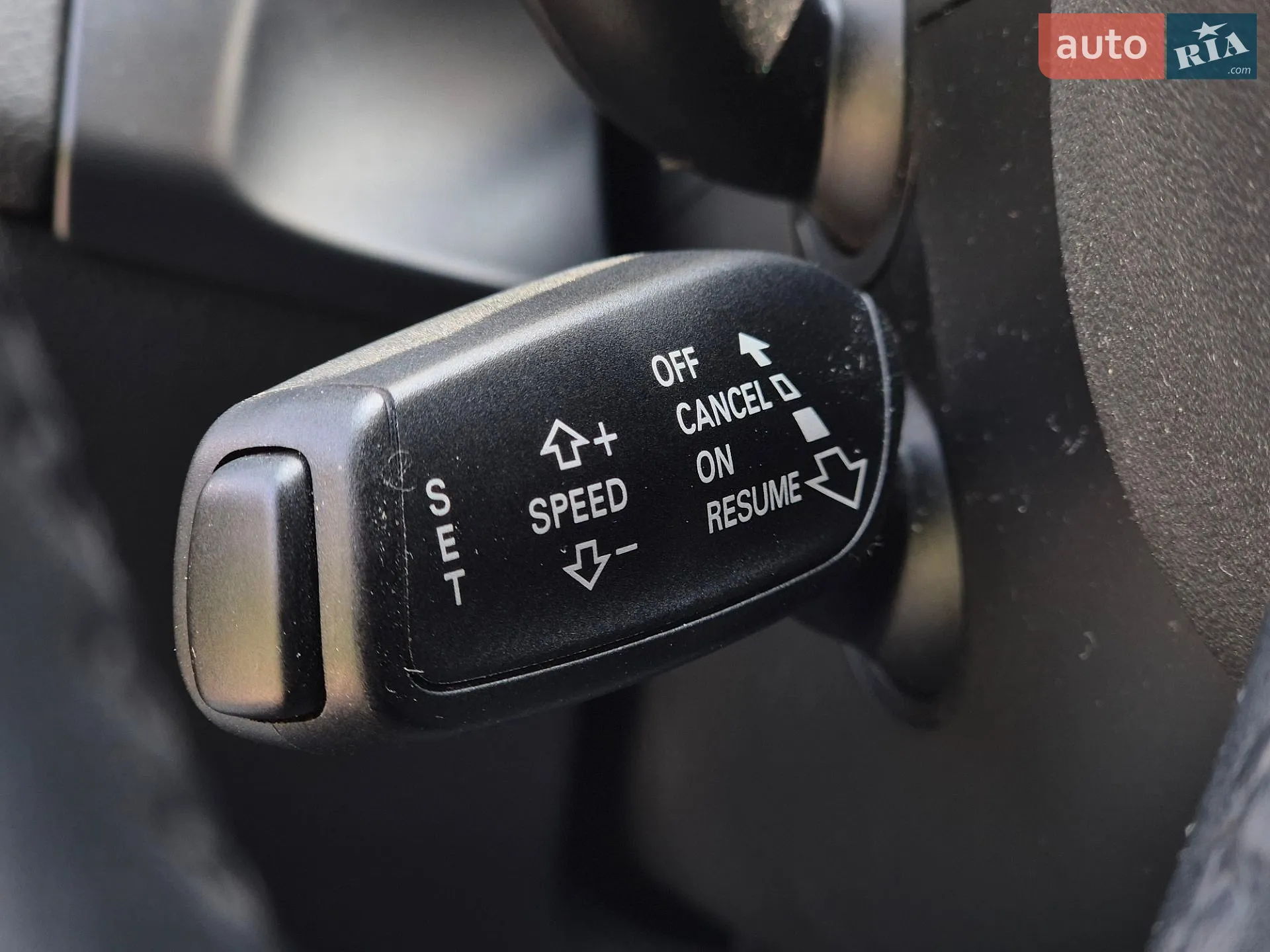 2015 Audi Q5 - мініатюра 19