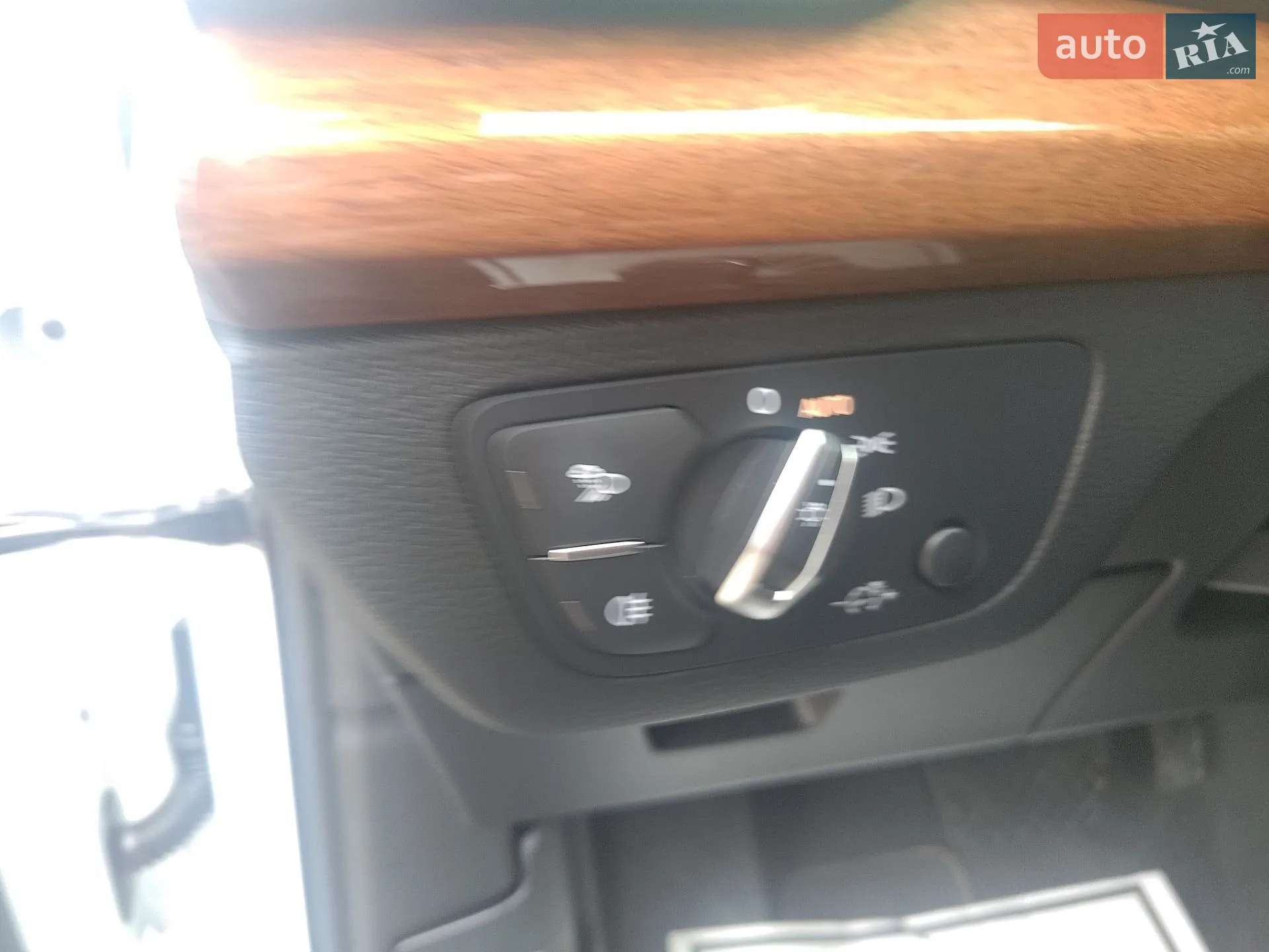 2021 Audi Q5 - мініатюра 37
