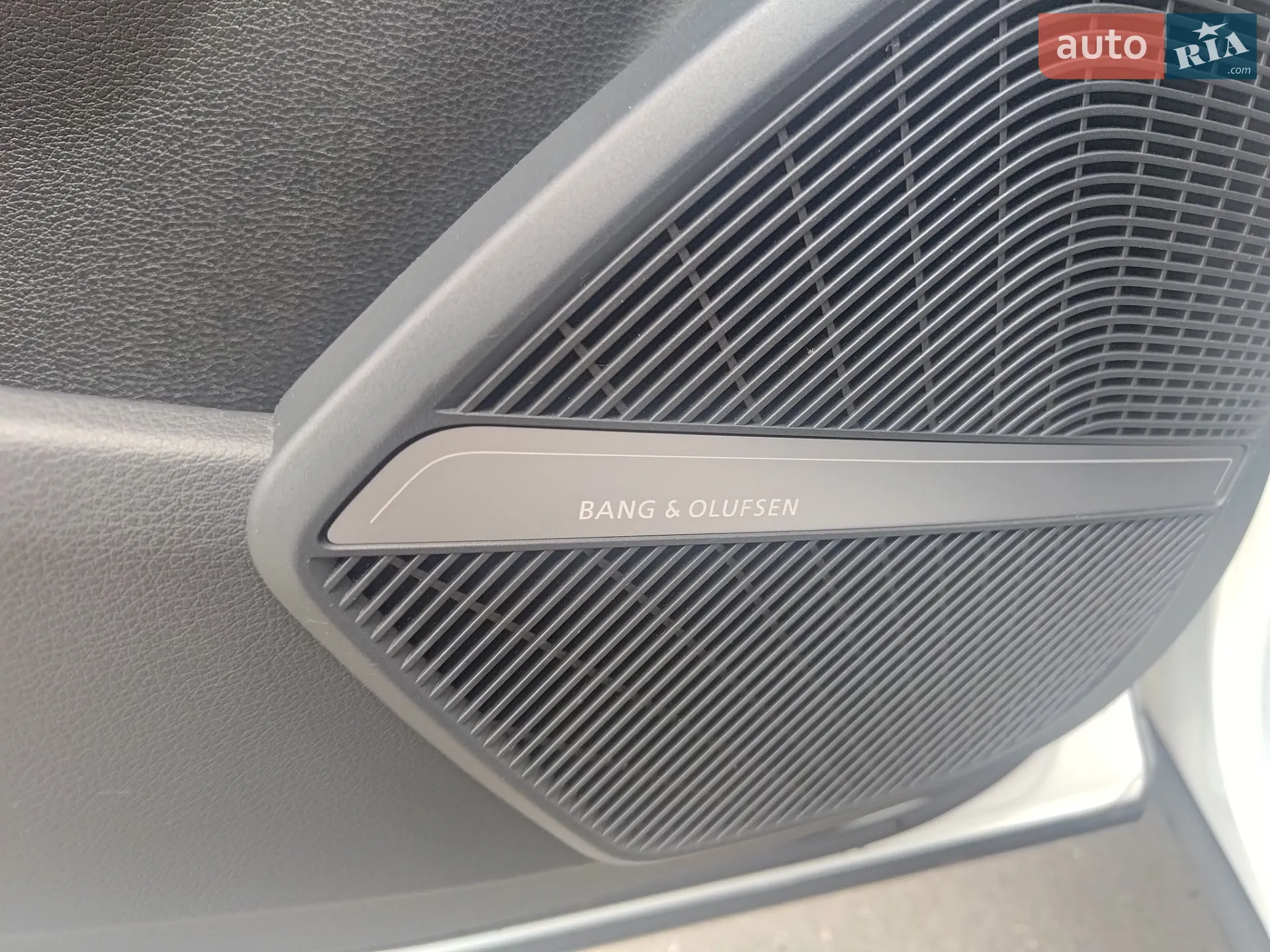 2021 Audi Q5 - мініатюра 42