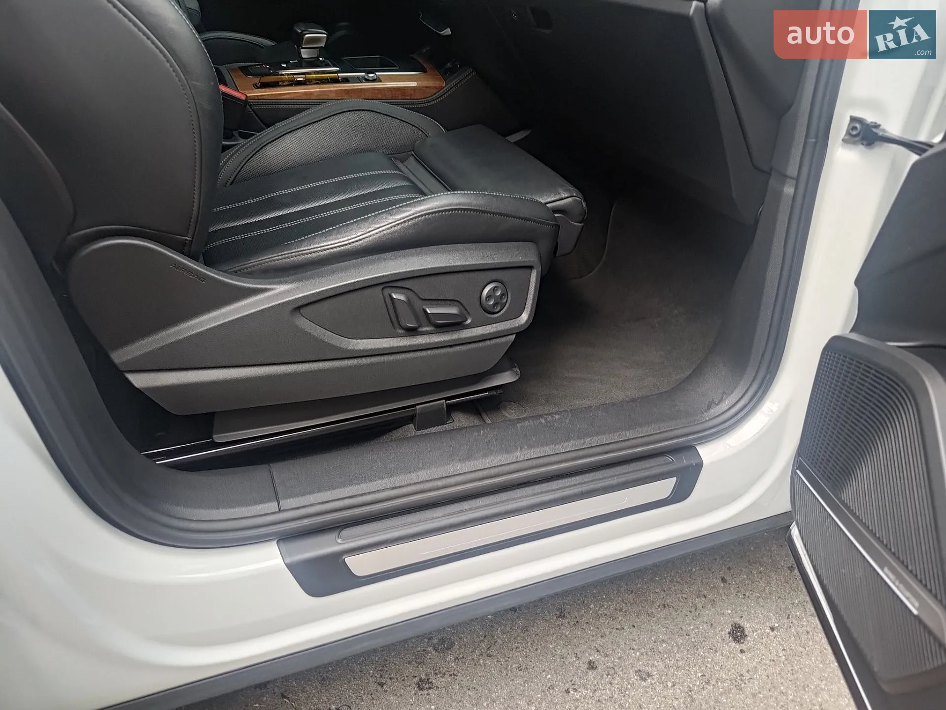 2021 Audi Q5 - мініатюра 50