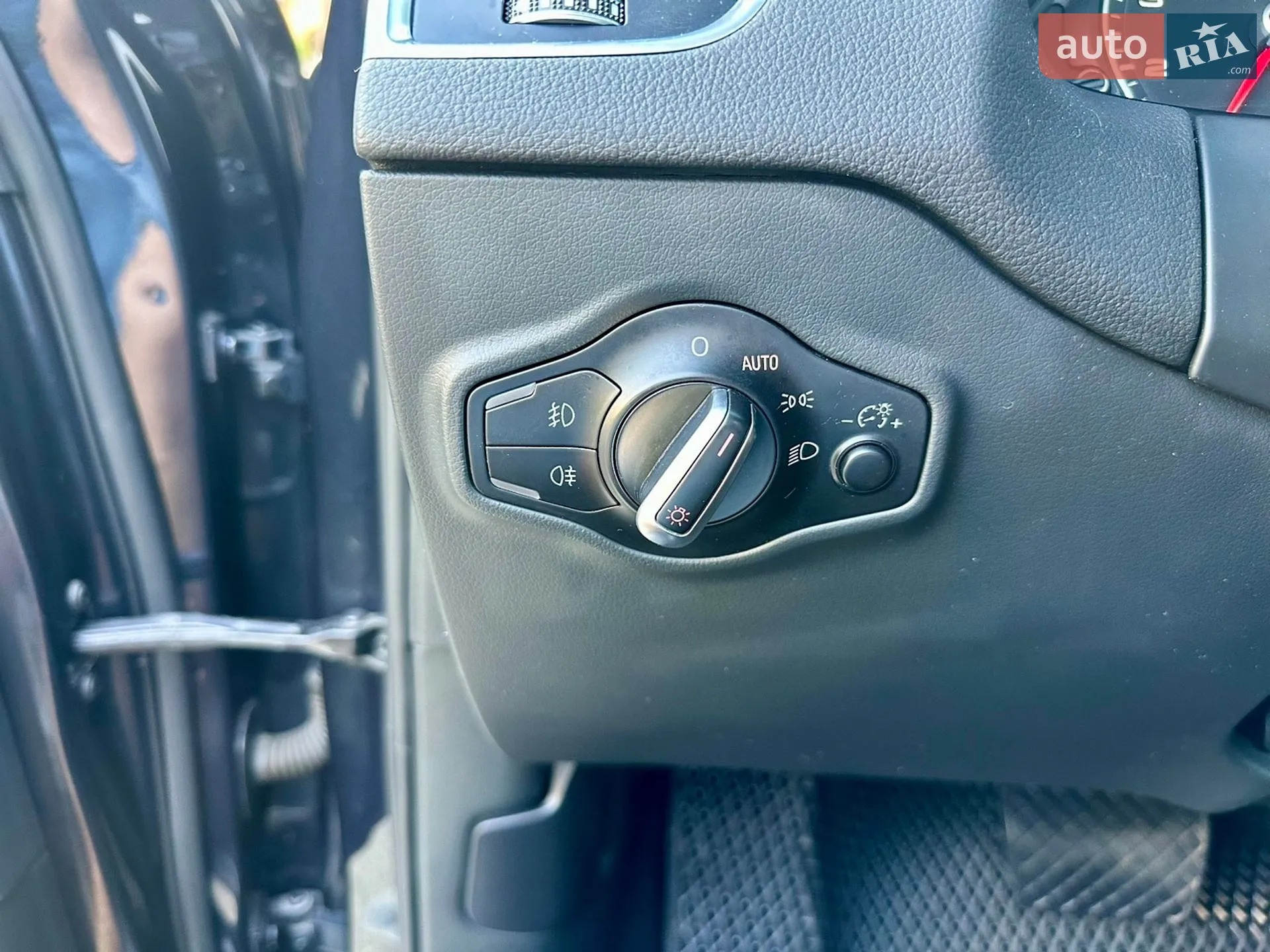 2014 Audi Q5 - мініатюра 50