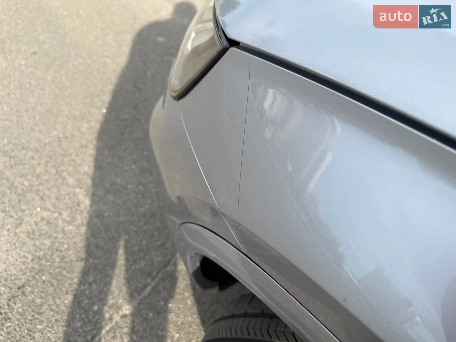 2022 Audi Q5 - мініатюра 25