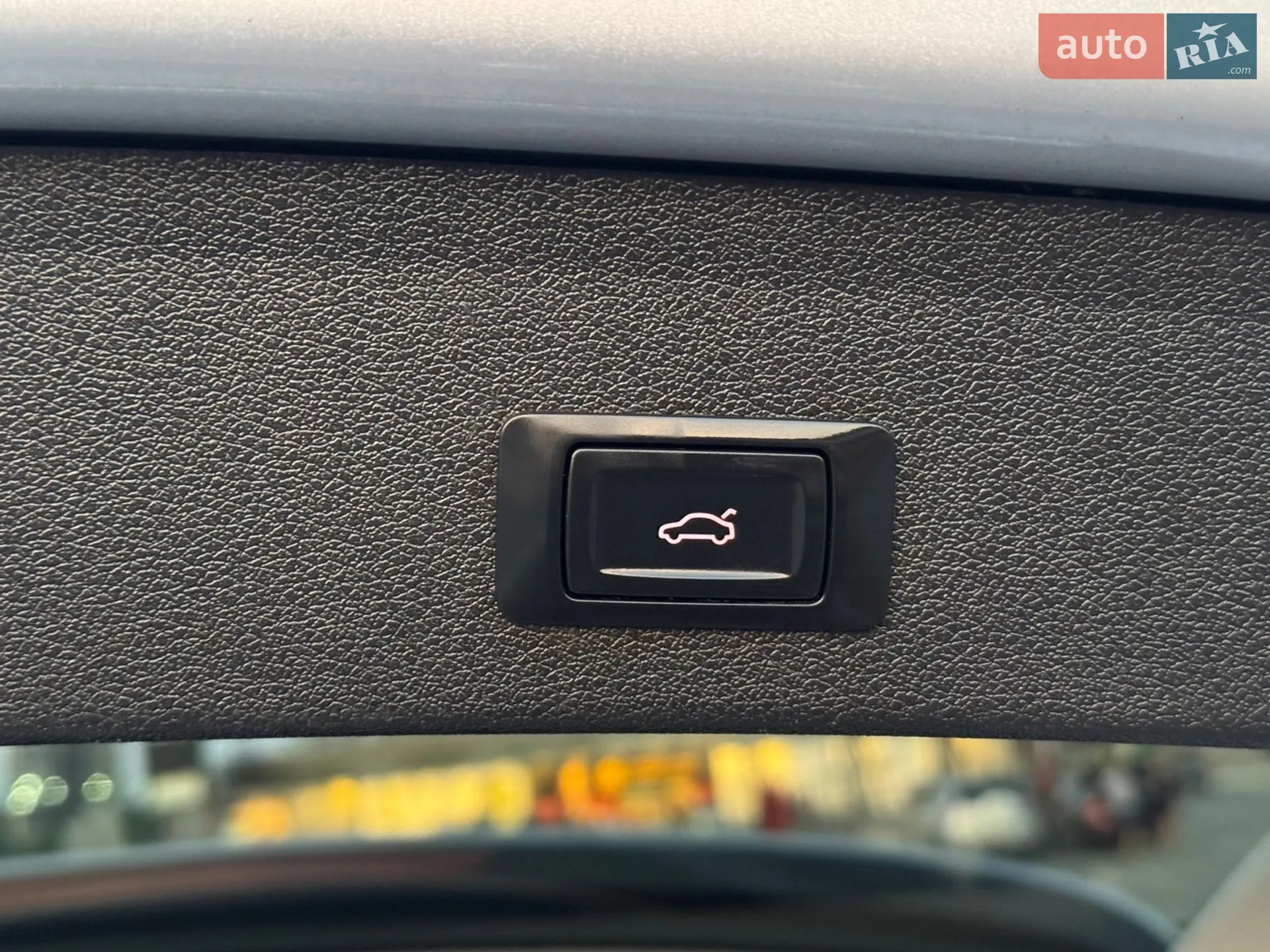 2015 Audi Q5 - мініатюра 18