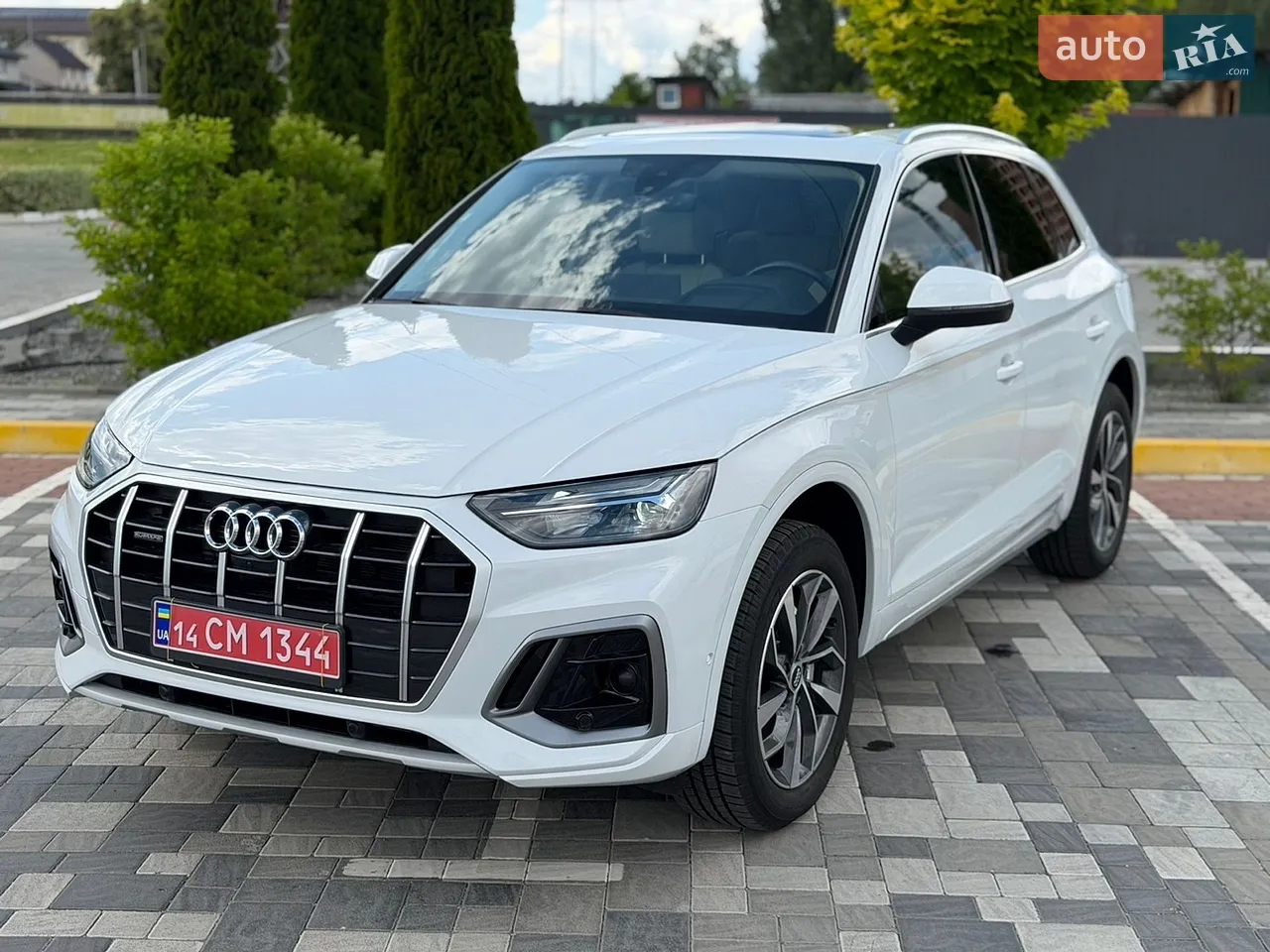 2019 BMW X3 M - мініатюра 90