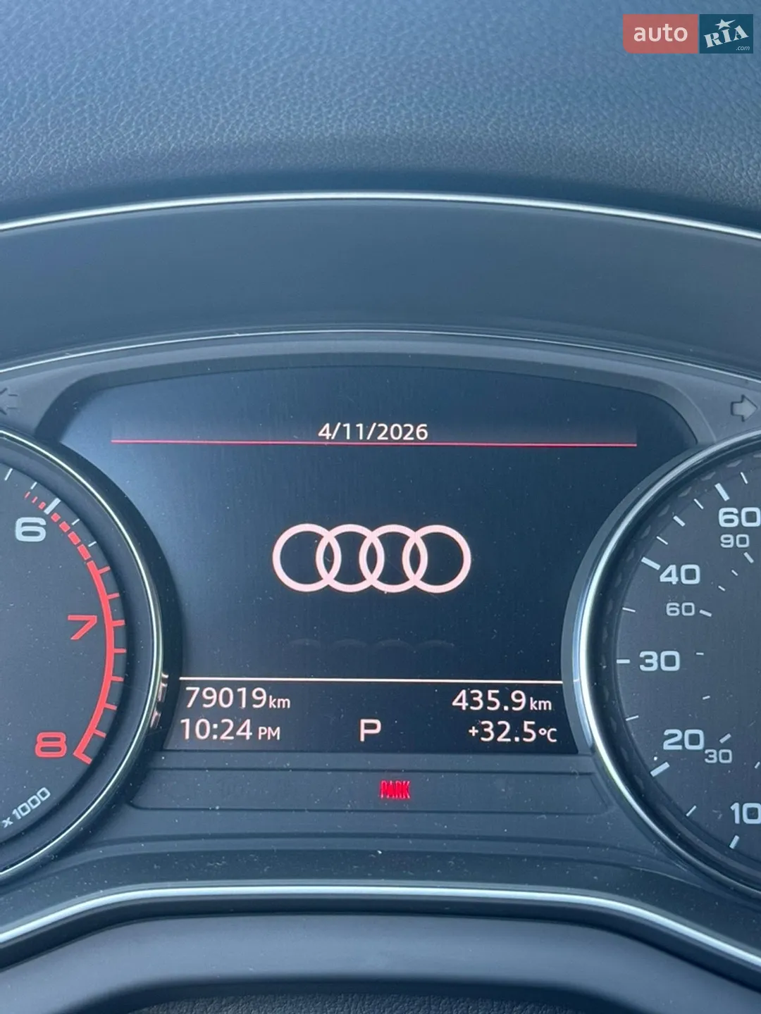 2022 Audi Q5 - мініатюра 22