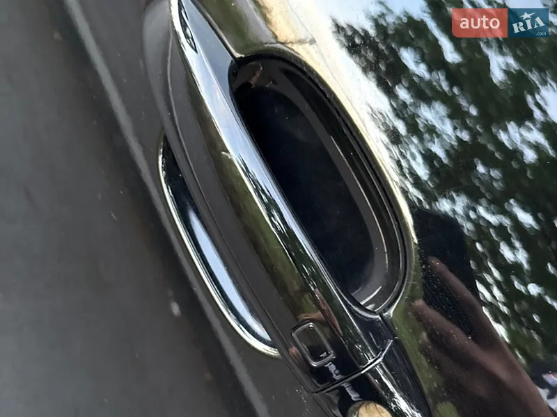 Audi Q5 2012 VIN WA1LFAFP2DA020010 фото оголошення 19 з 58