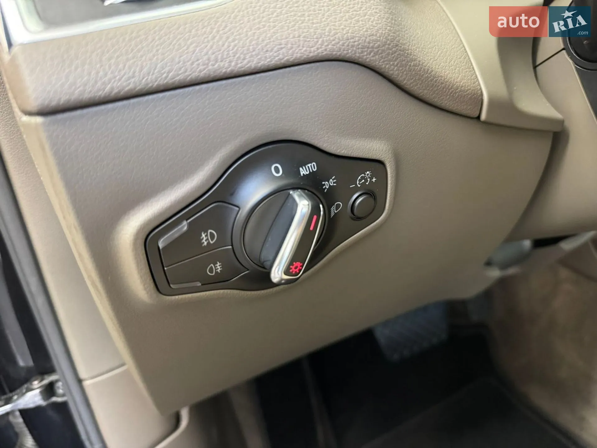 2013 Audi Q5 - мініатюра 31
