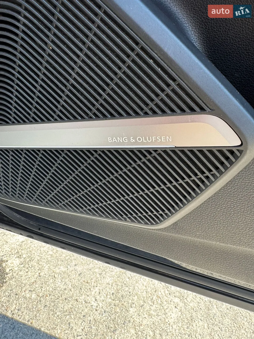 2019 Audi Q5 - мініатюра 30