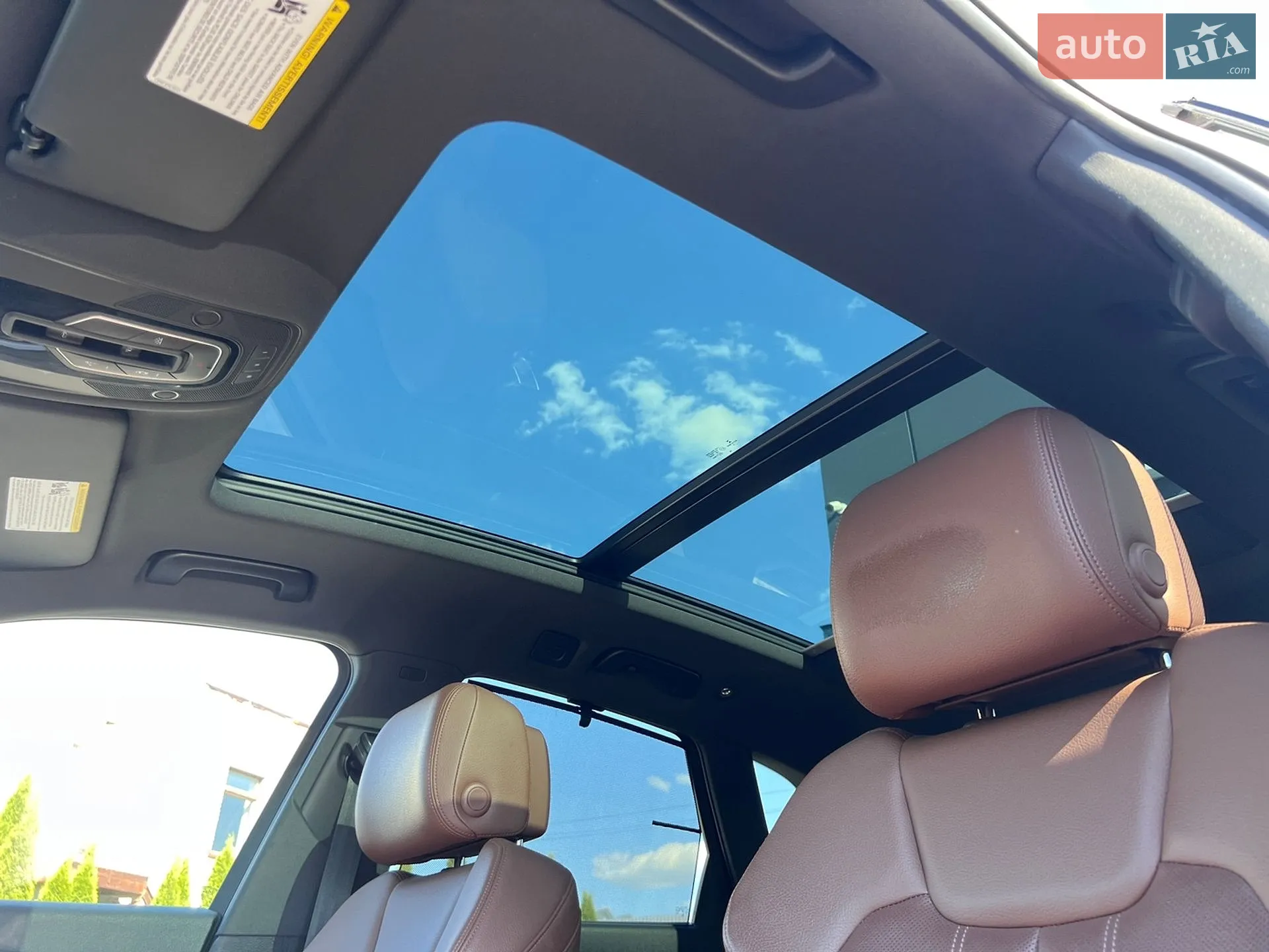 2018 Audi Q5 - мініатюра 38