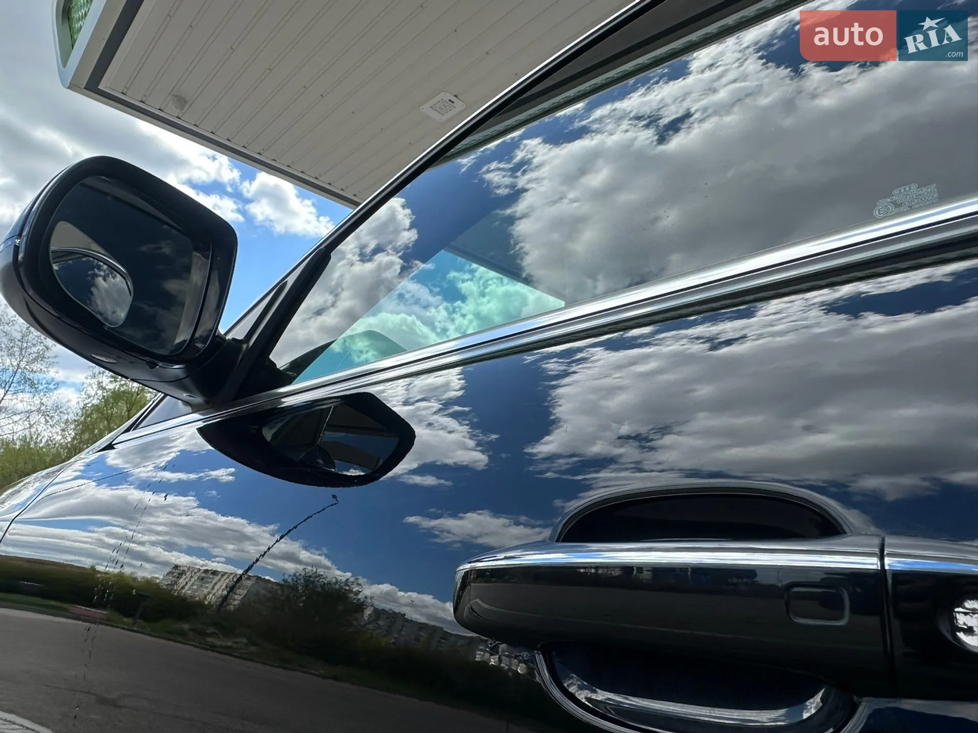 2014 Audi Q5 - мініатюра 31