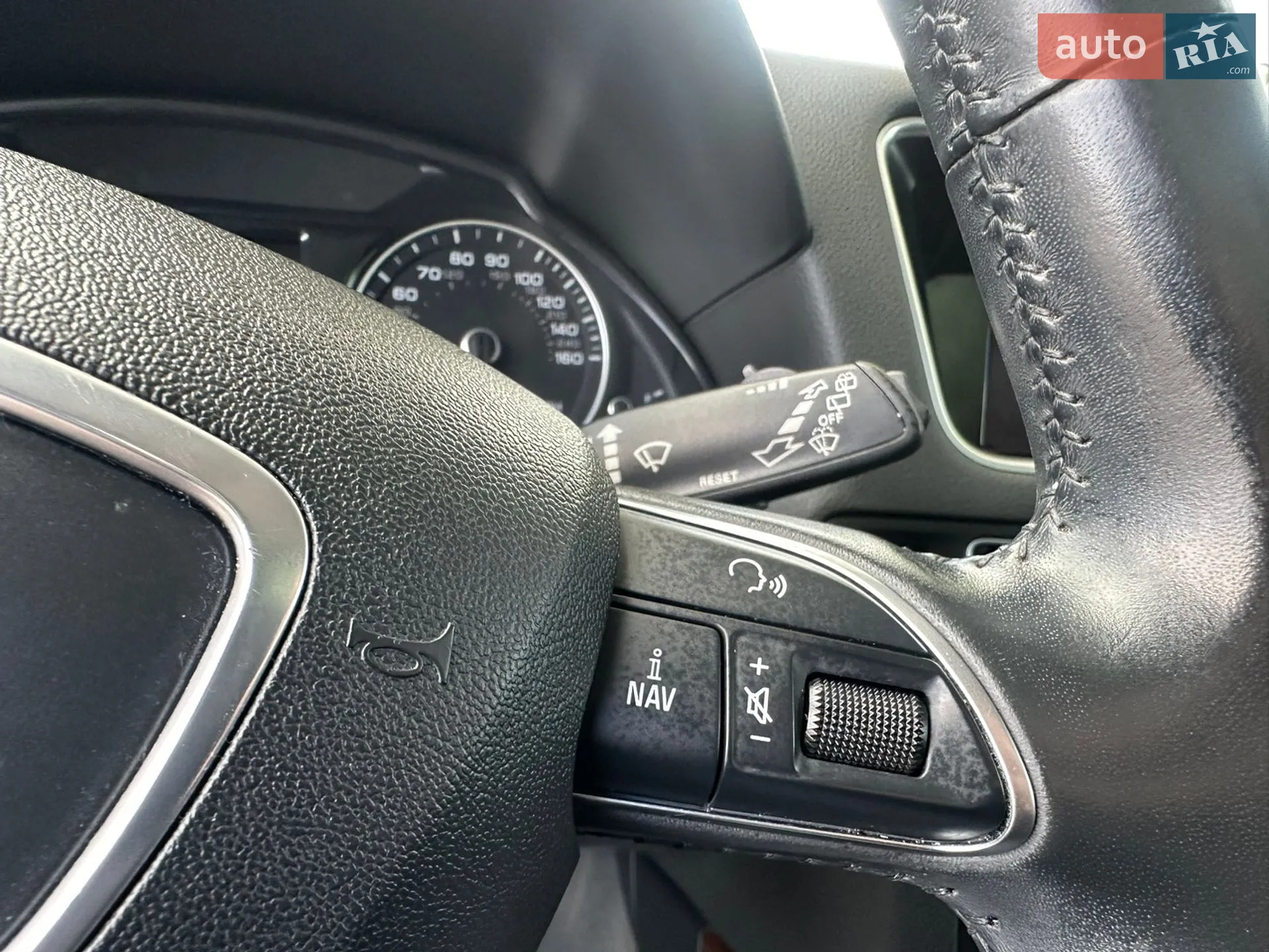 2014 Audi Q5 - мініатюра 44