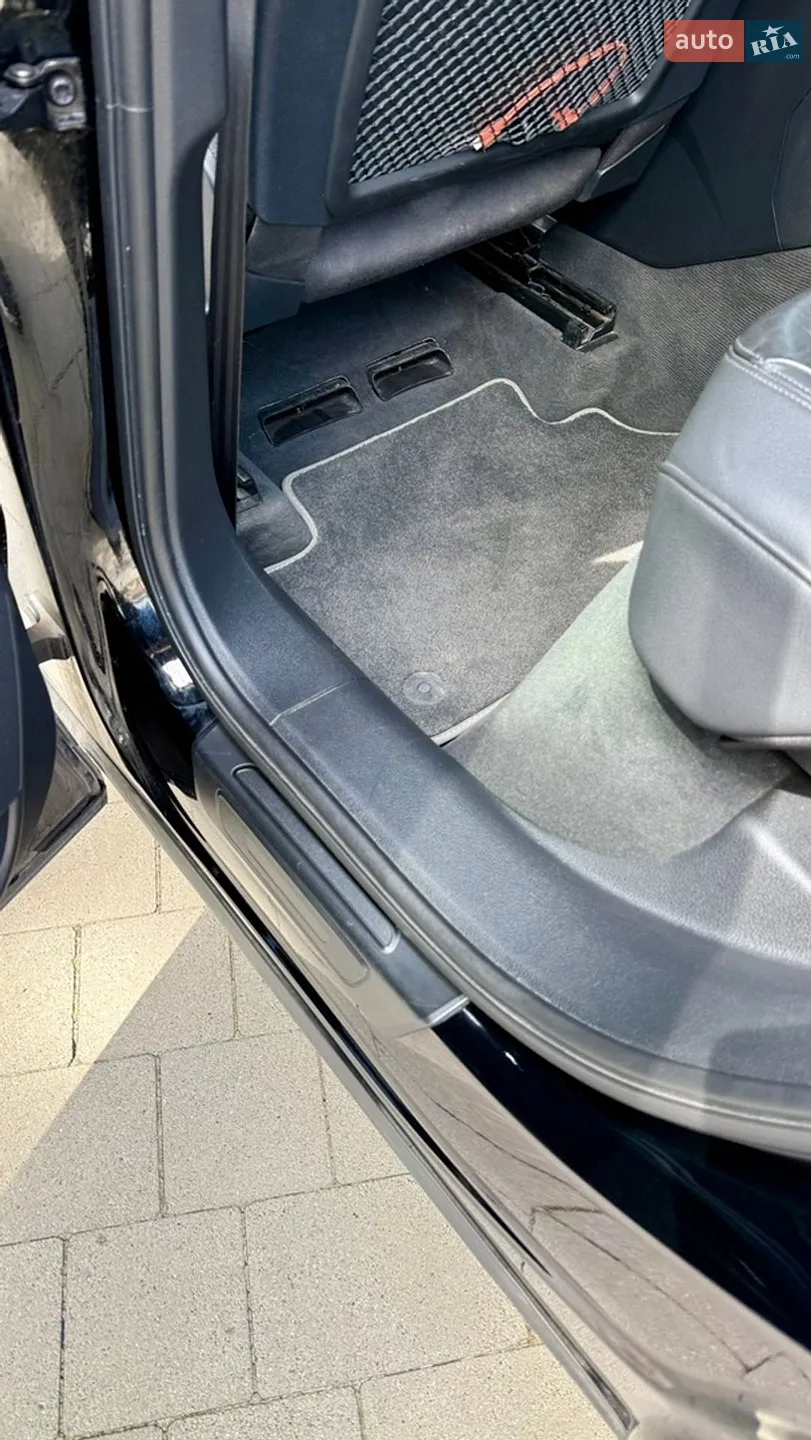 2019 Audi Q5 - мініатюра 29