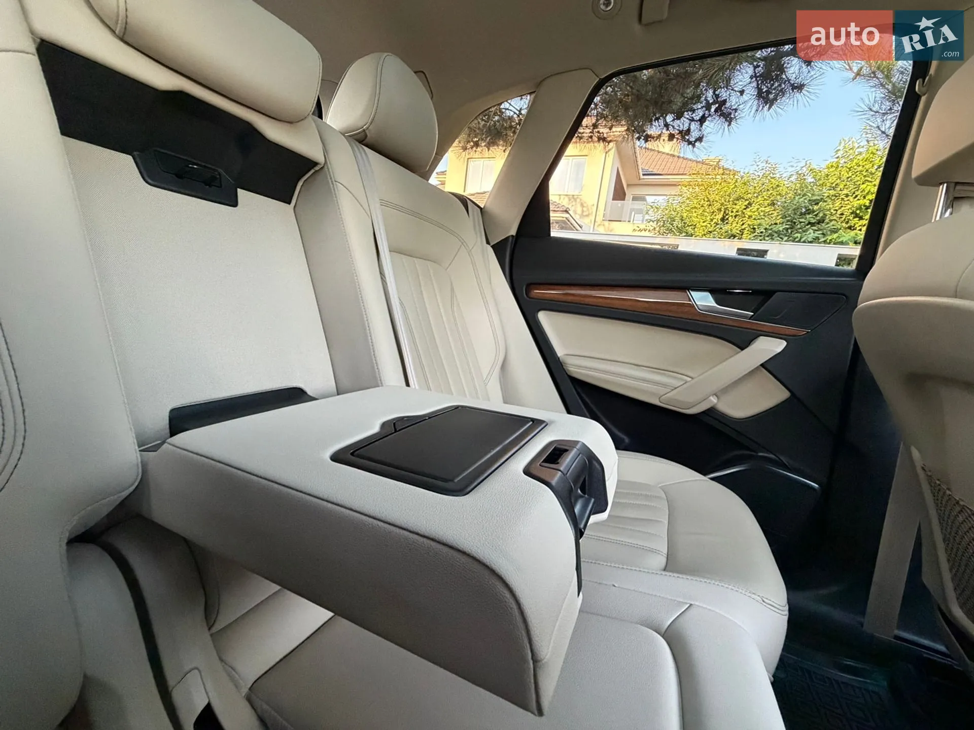 2021 Audi Q5 - мініатюра 80