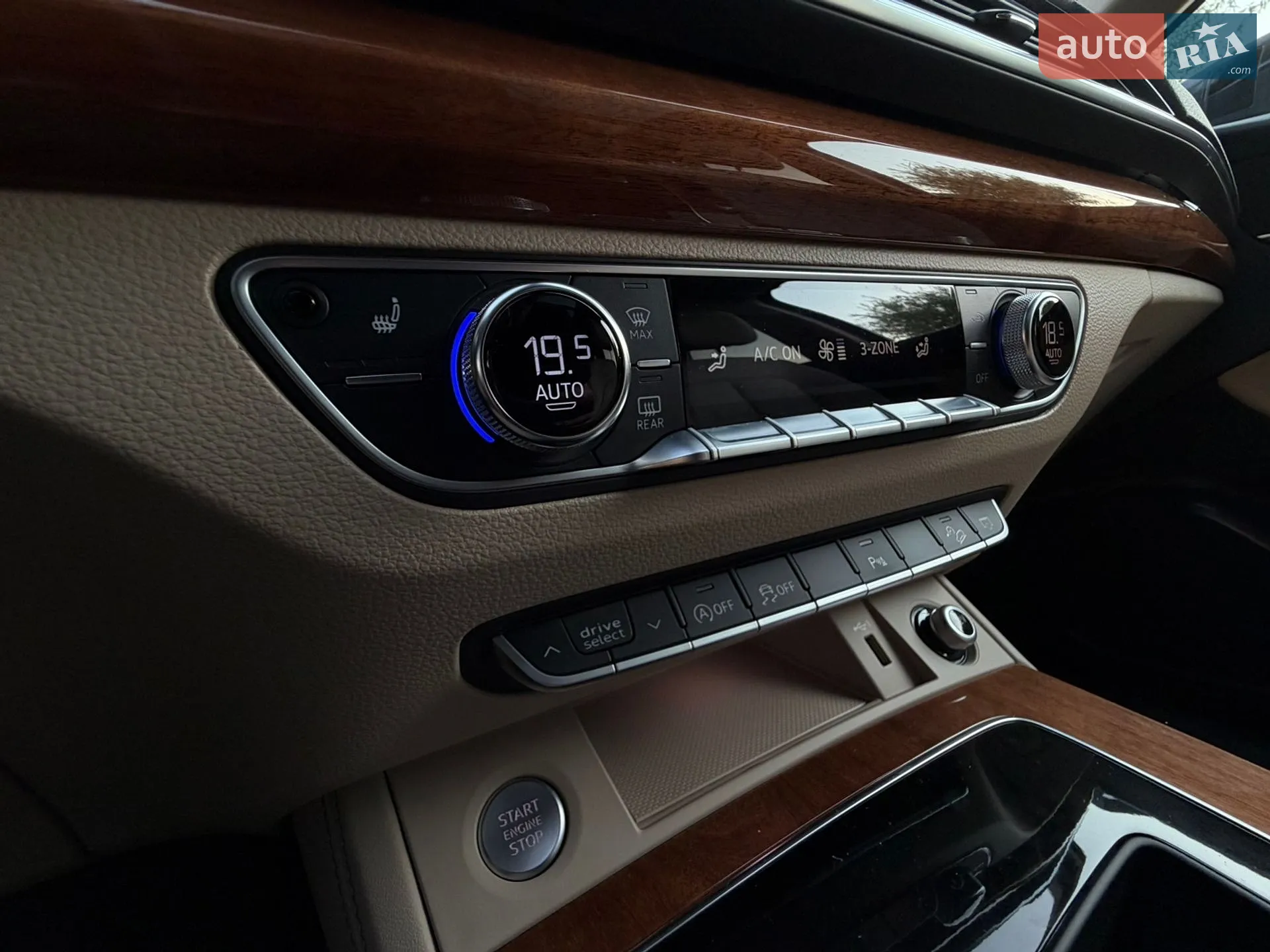 2021 Audi Q5 - мініатюра 93
