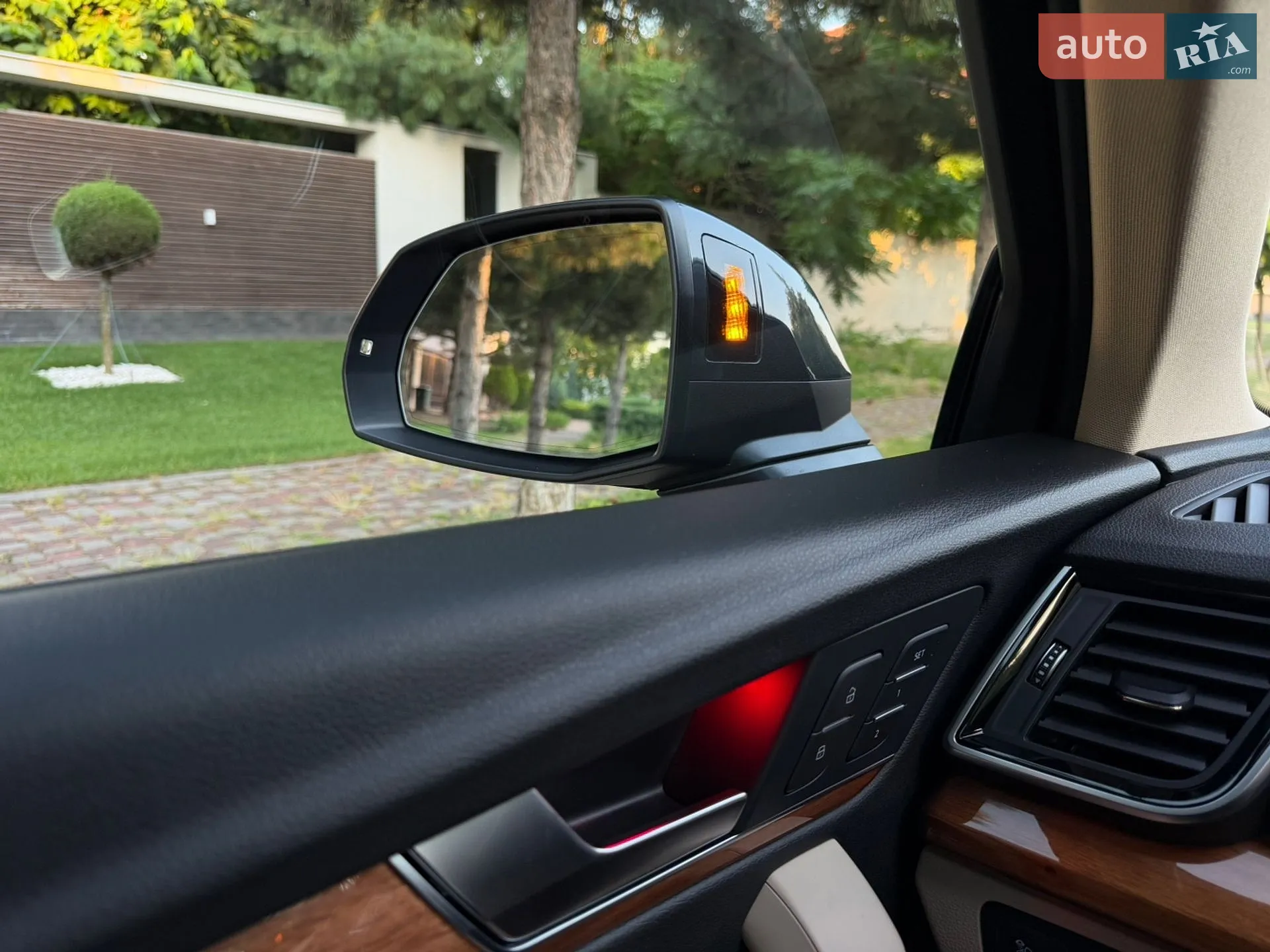 2021 Audi Q5 - мініатюра 102