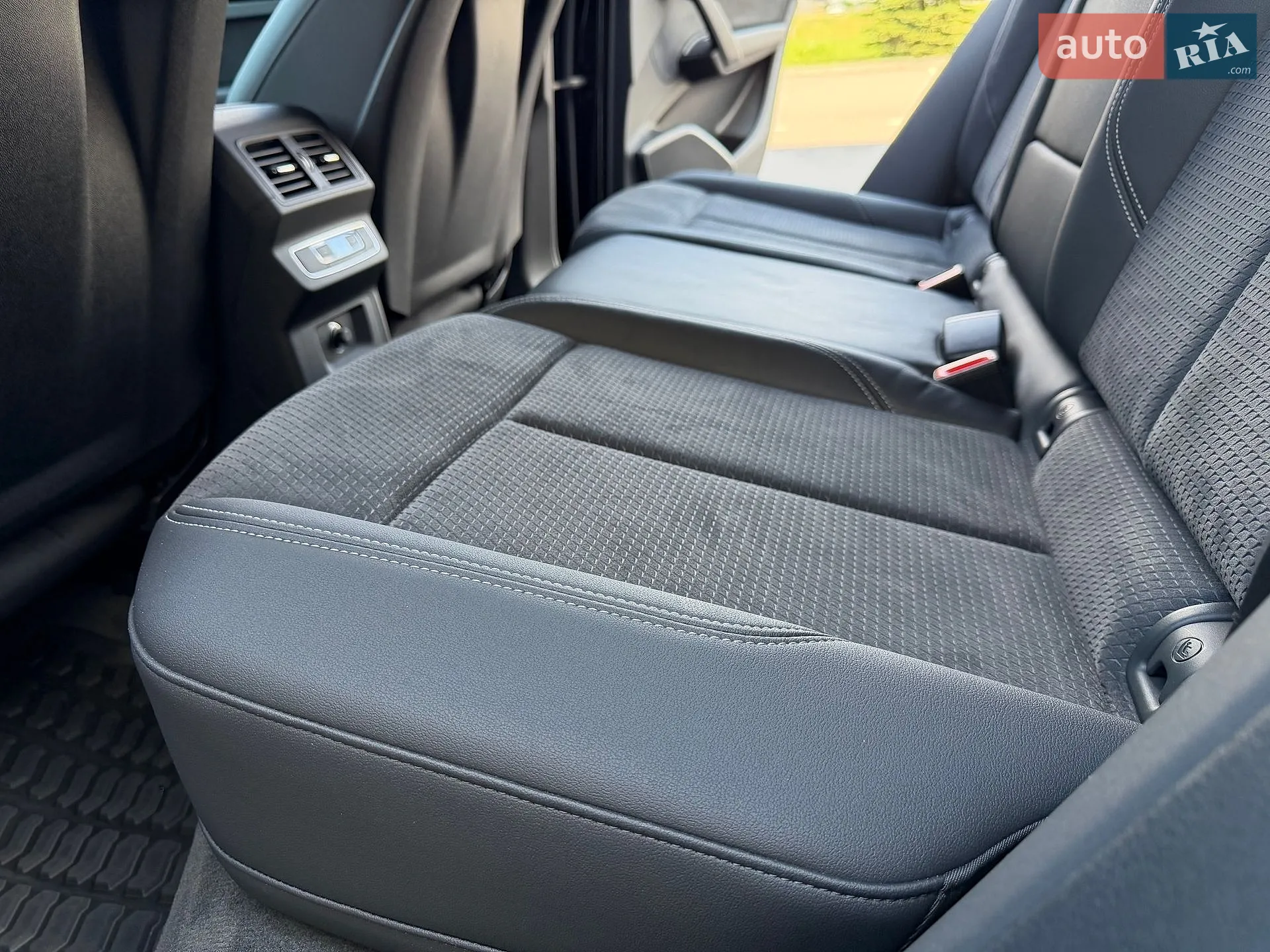 2023 Audi Q5 - мініатюра 44