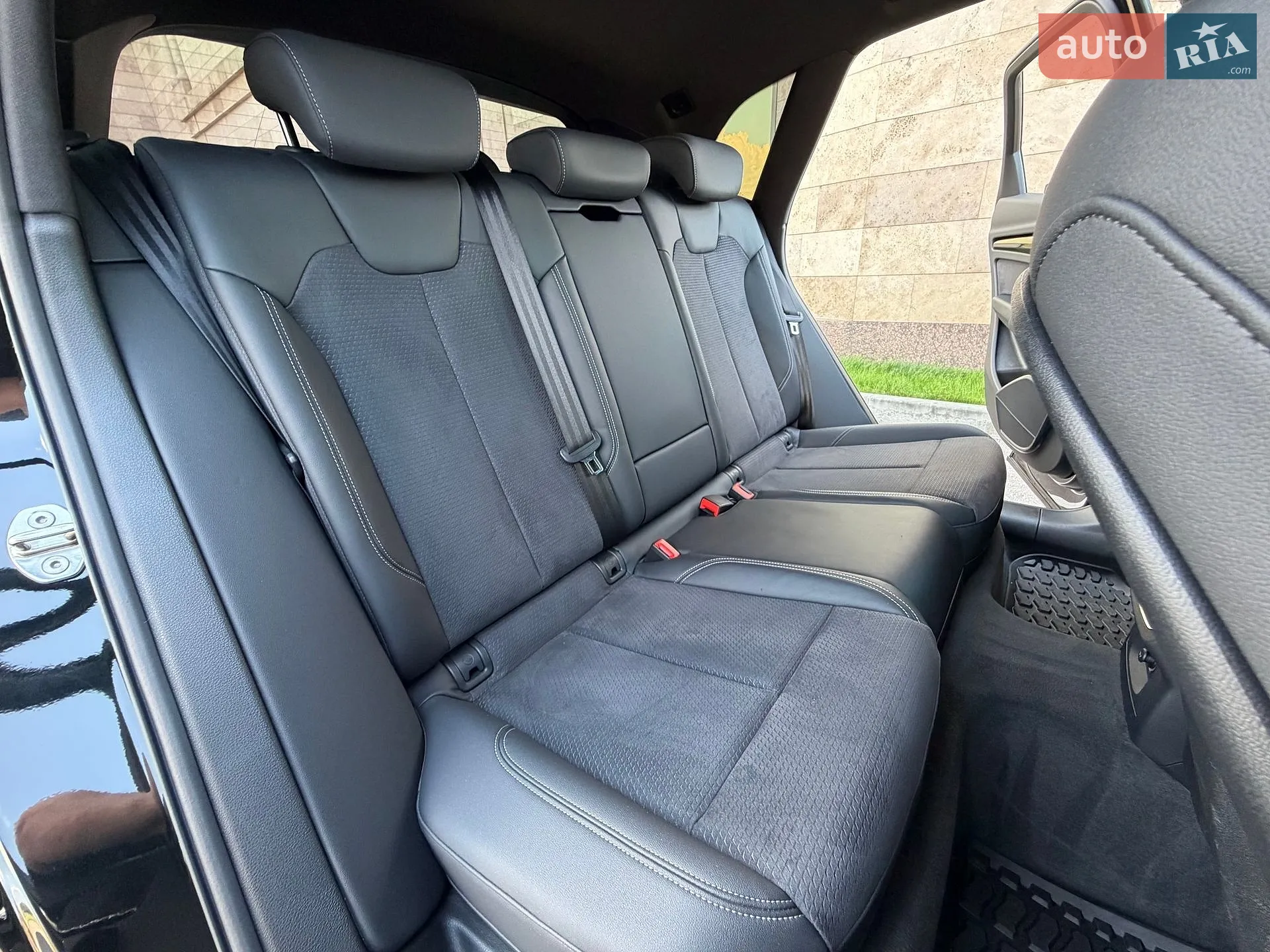 2023 Audi Q5 - мініатюра 59