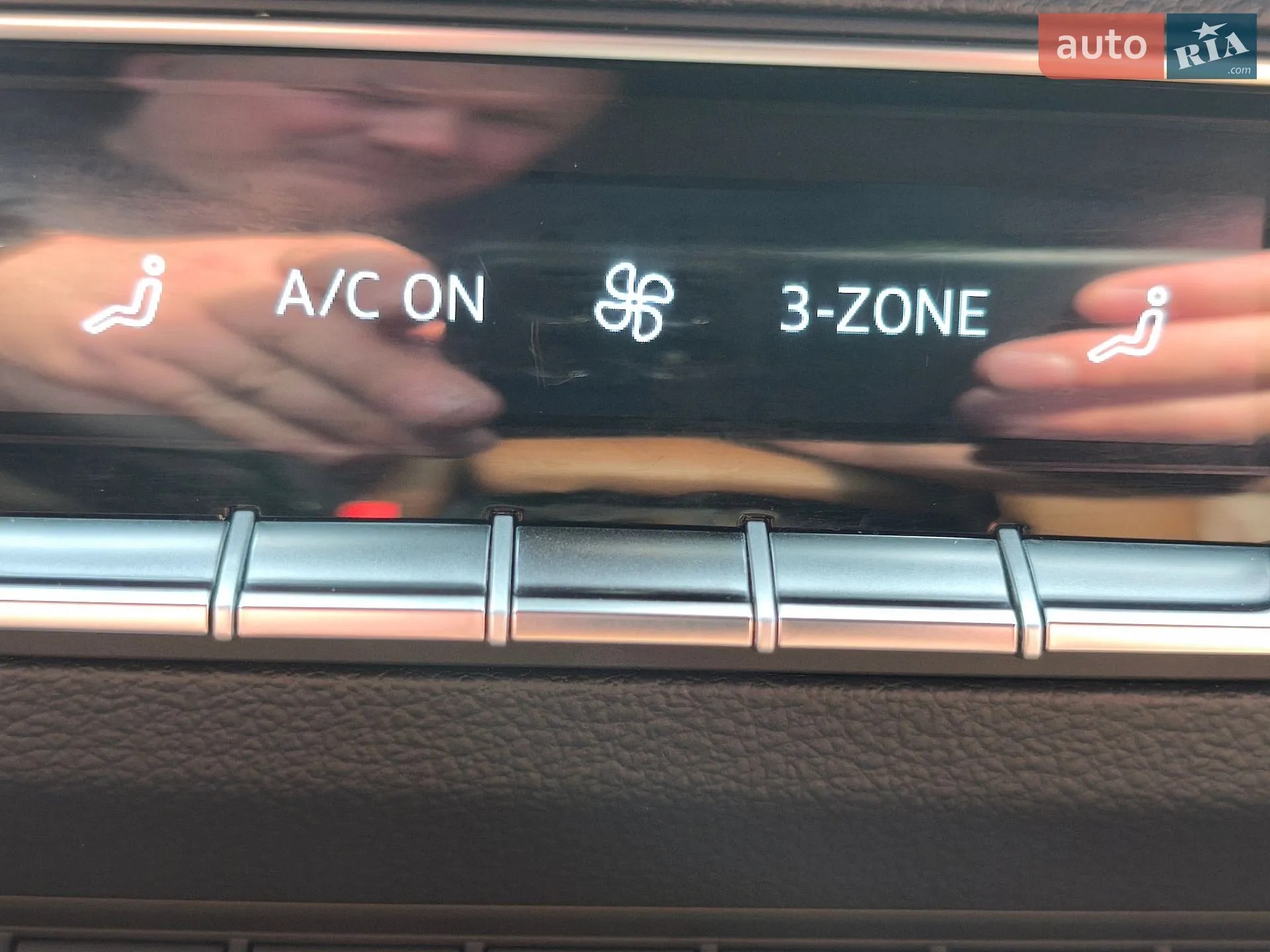 2018 Audi Q5 - мініатюра 87