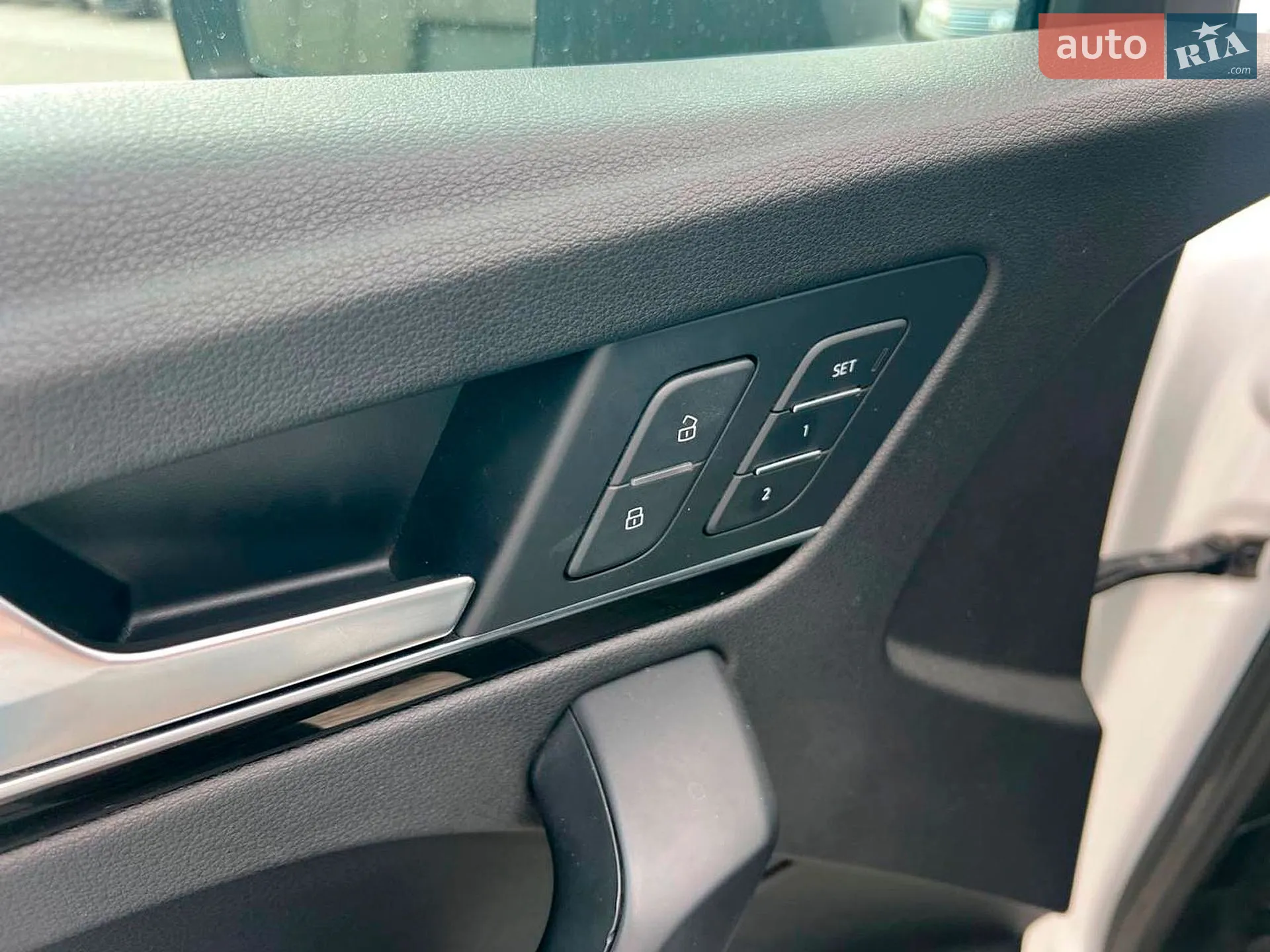 2018 Audi Q5 - мініатюра 19