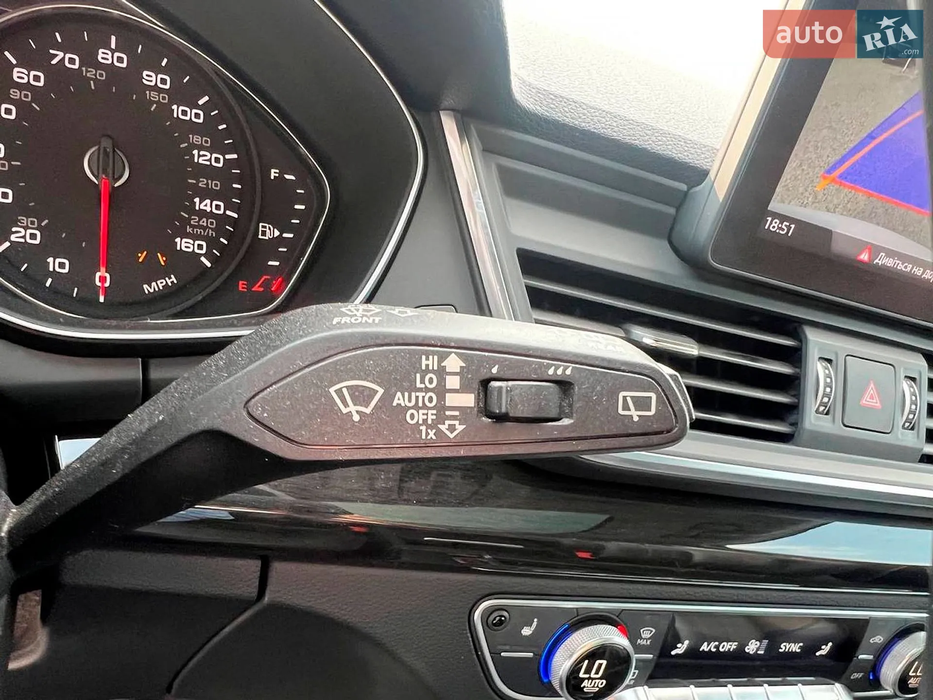 2018 Audi Q5 - мініатюра 28