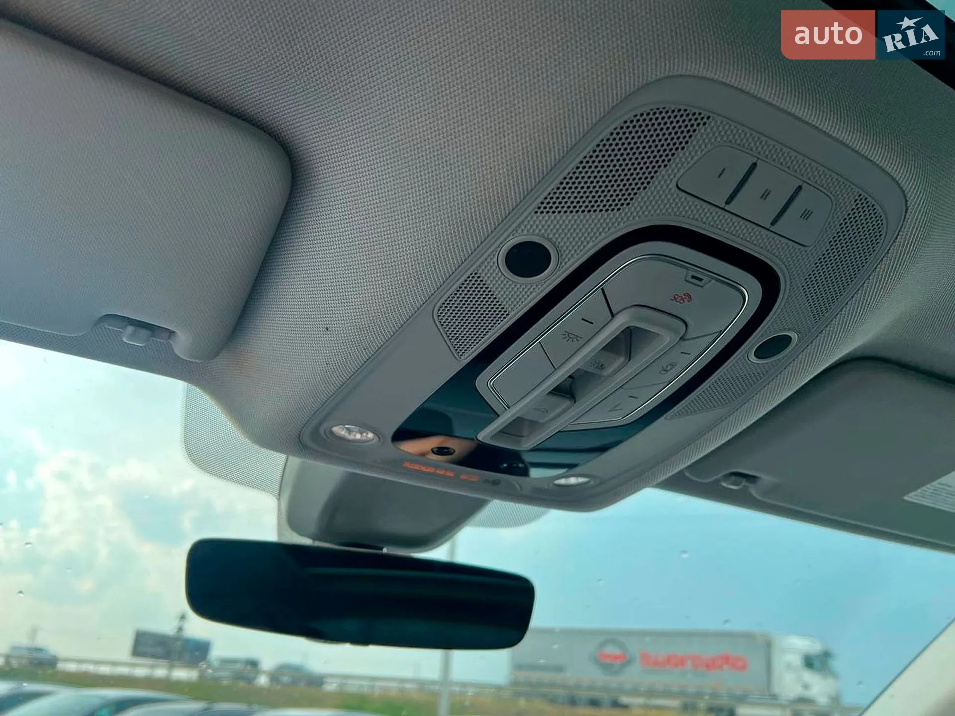 2018 Audi Q5 - мініатюра 38