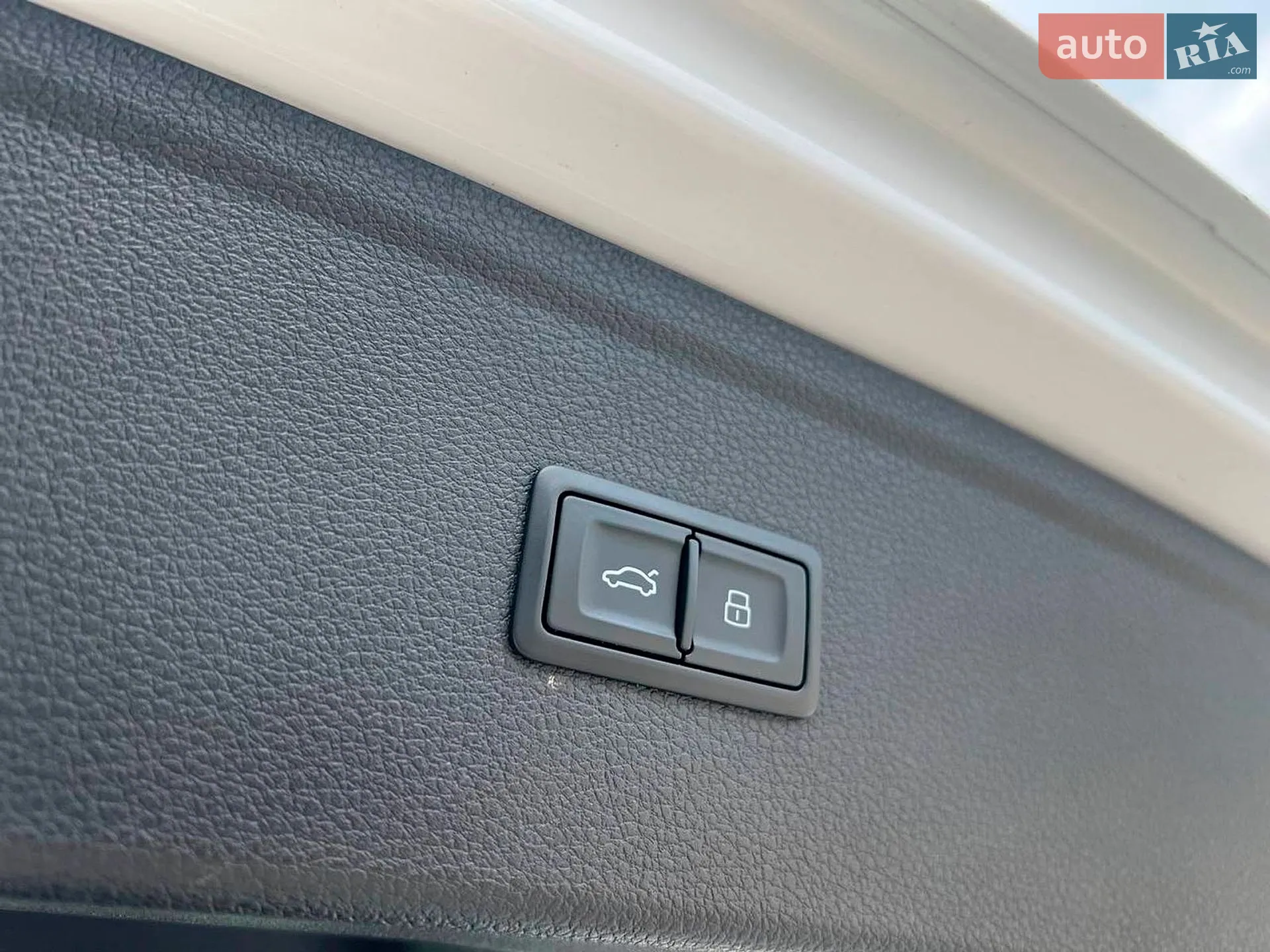 2018 Audi Q5 - мініатюра 46