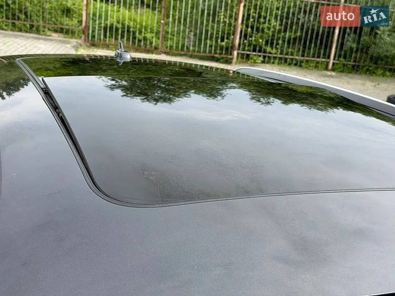 Audi Q5 2013 VIN WA1LFAFP9EA060263 фото оголошення 17 з 131
