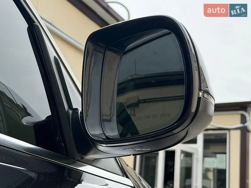 Audi Q5 2013 VIN WA1LFAFP9EA060263 фото оголошення 19 з 131