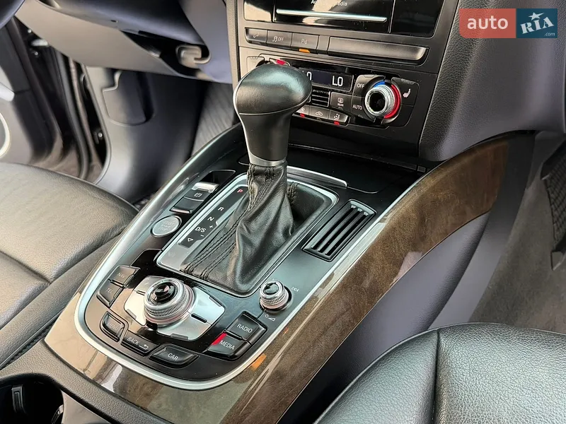 Audi Q5 2013 VIN WA1LFAFP9EA060263 фото оголошення 64 з 131