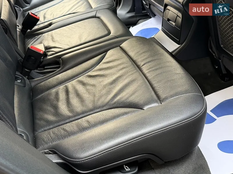 Audi Q5 2013 VIN WA1LFAFP9EA060263 фото оголошення 70 з 131