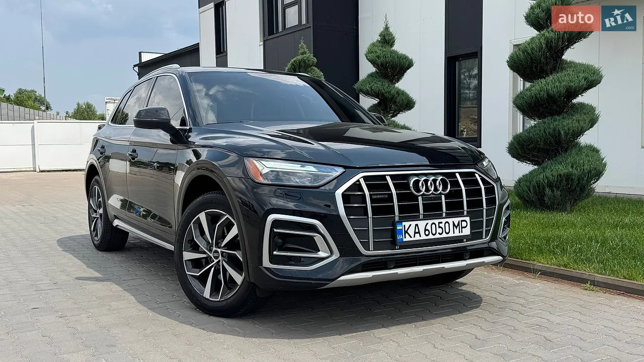 2020 Volvo XC90 - мініатюра 70