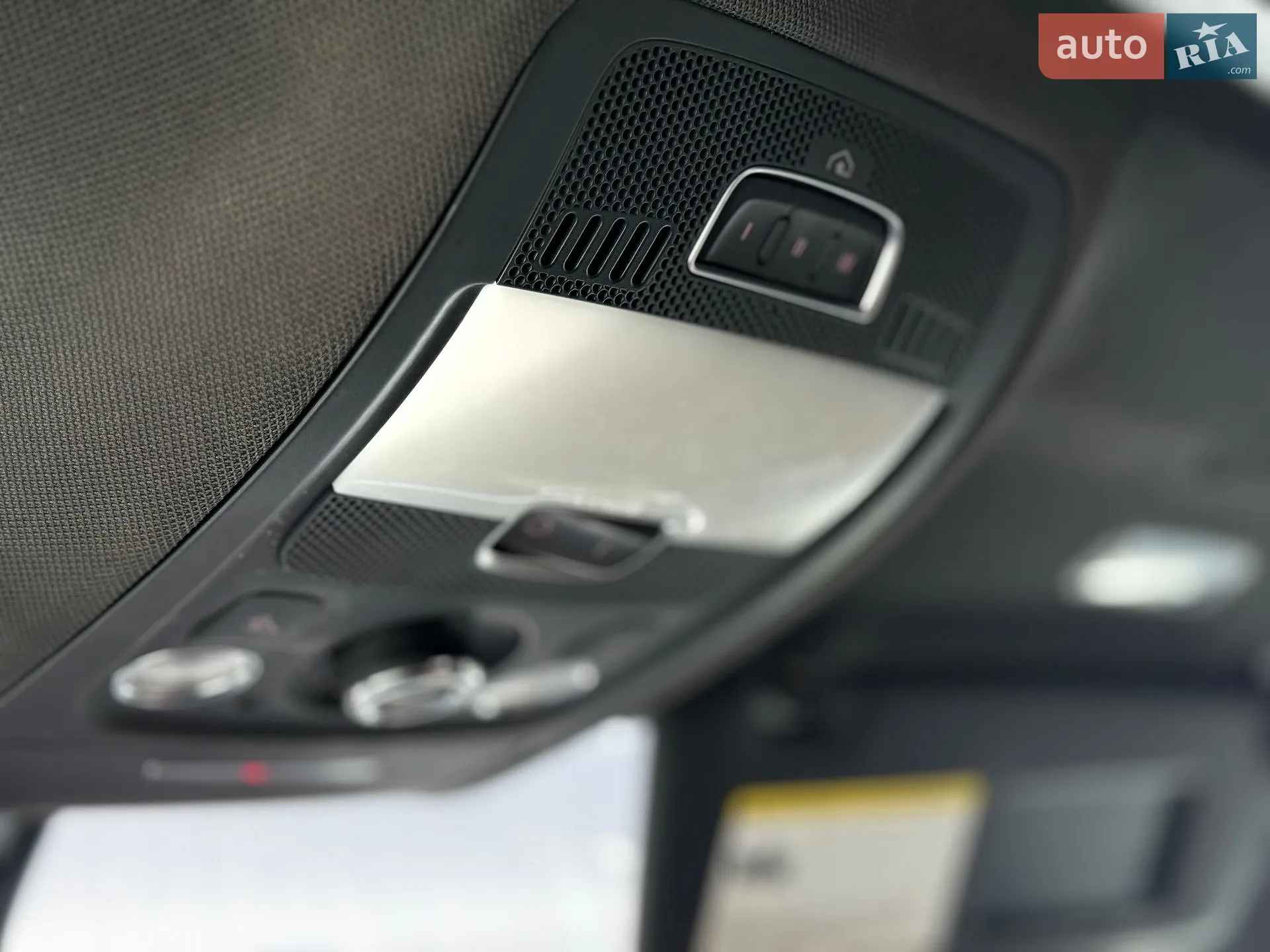 2014 Audi Q5 - мініатюра 41