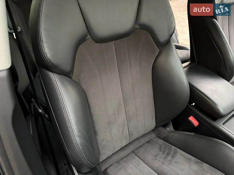 Audi Q5 2017 VIN WAUZZZFY7H2048302 фото оголошення 51 з 90