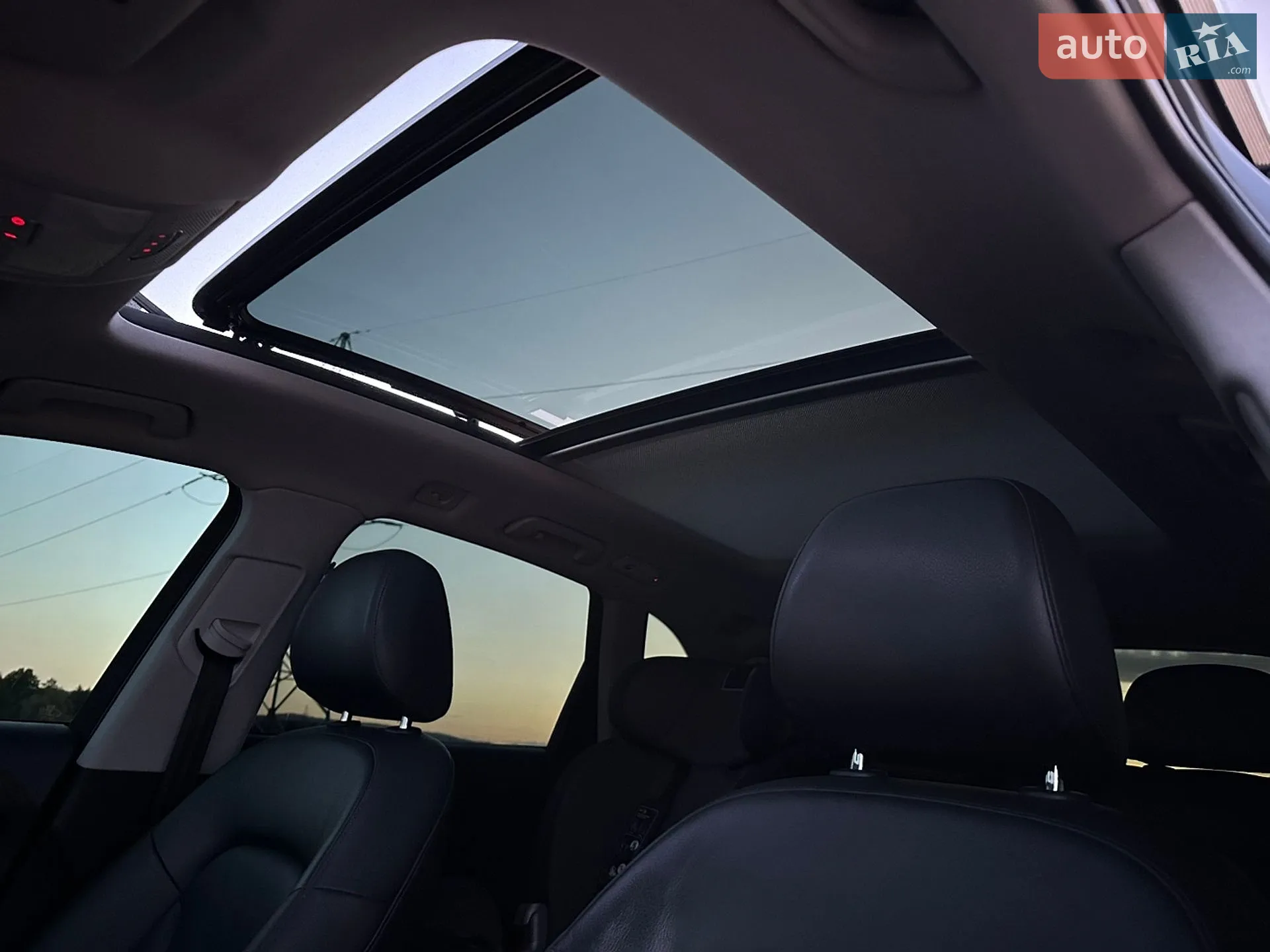 2015 Audi Q5 - мініатюра 60