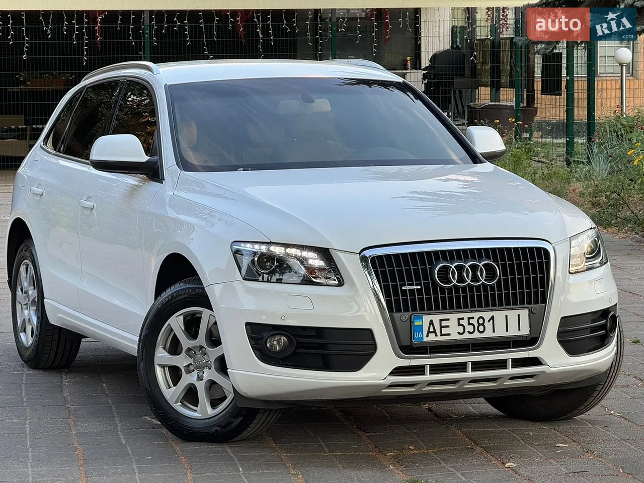 2015 Mercedes-Benz GLC - мініатюра 39