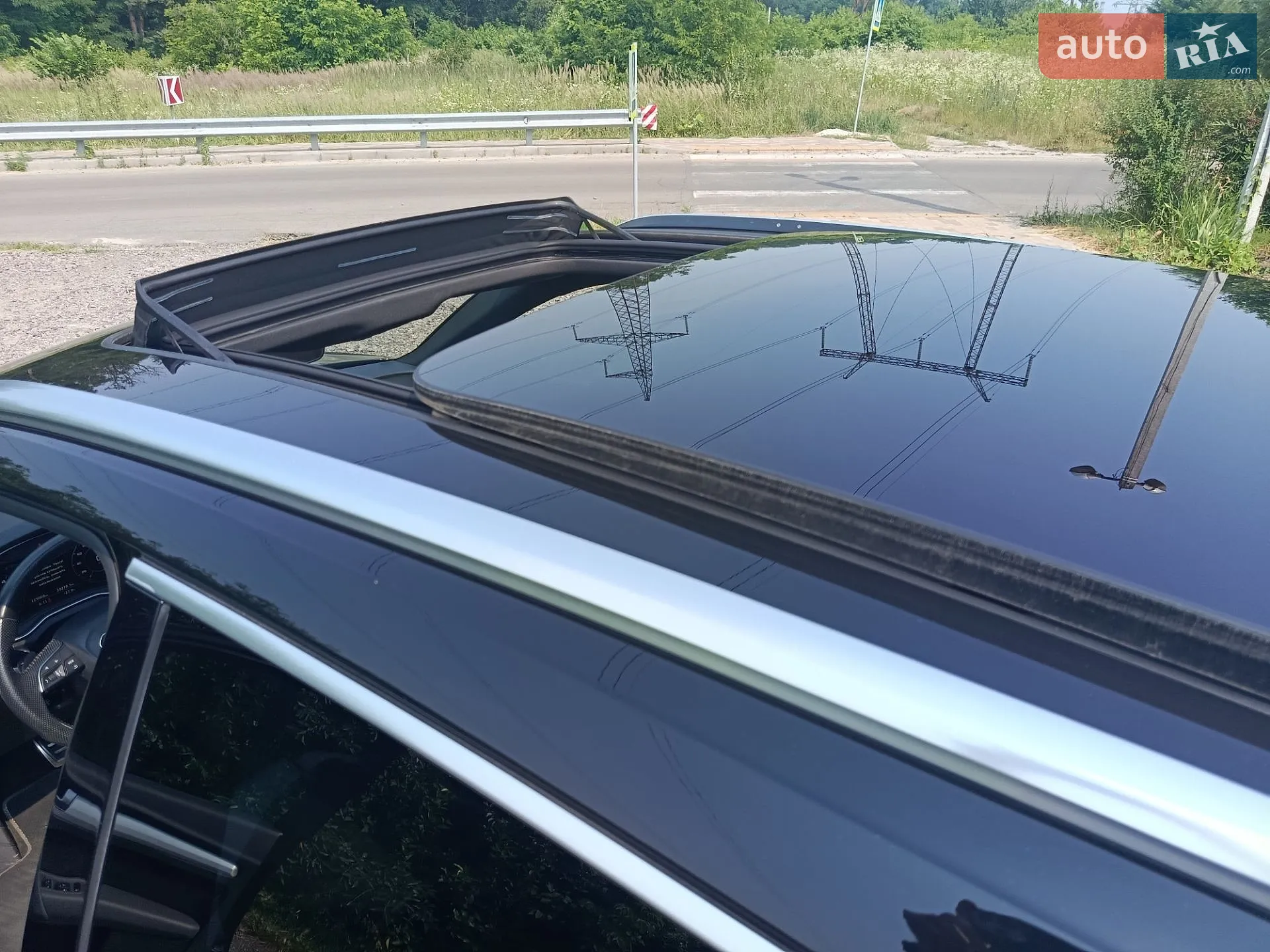 2019 Audi Q5 - мініатюра 33