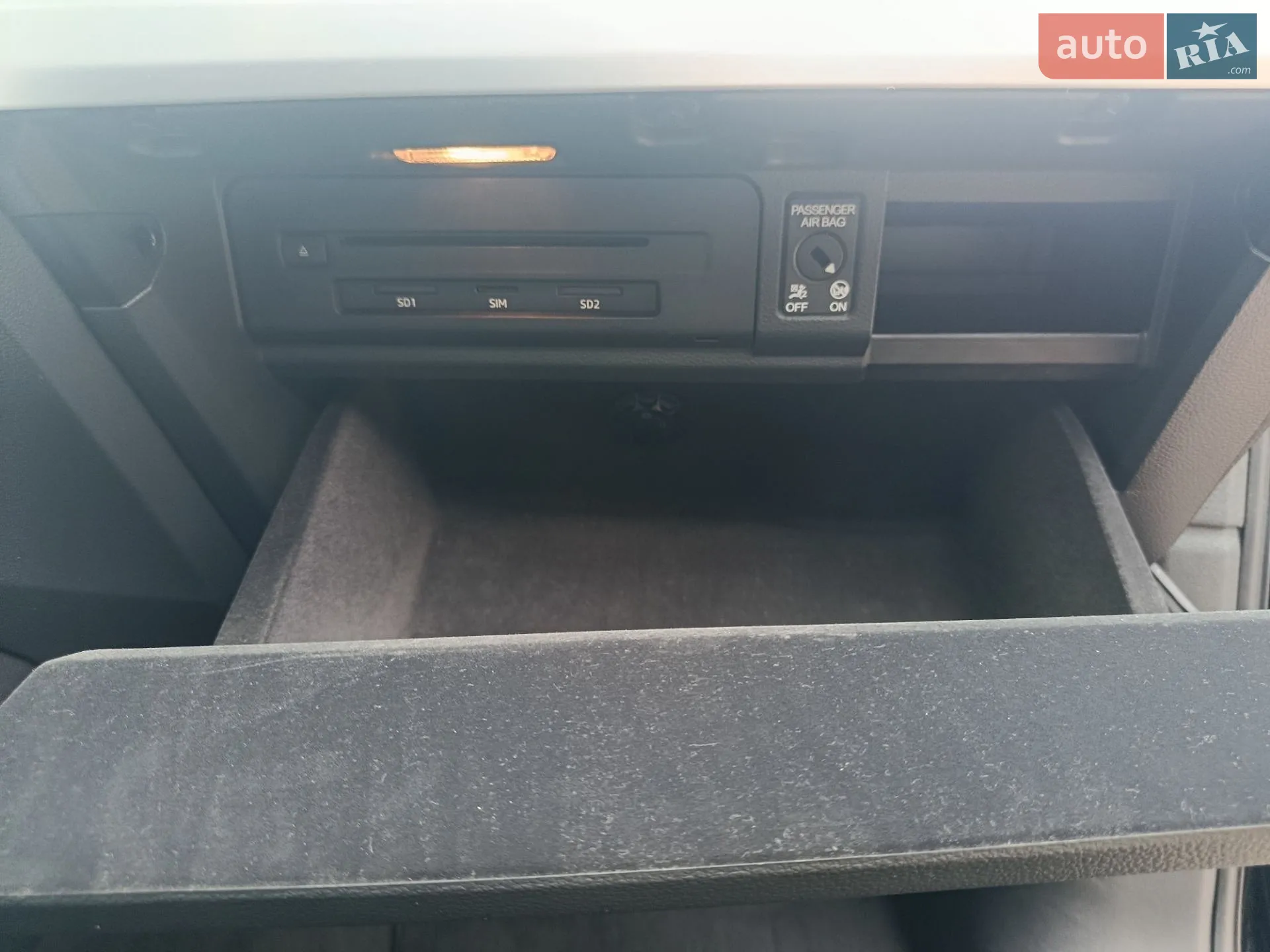 2019 Audi Q5 - мініатюра 58